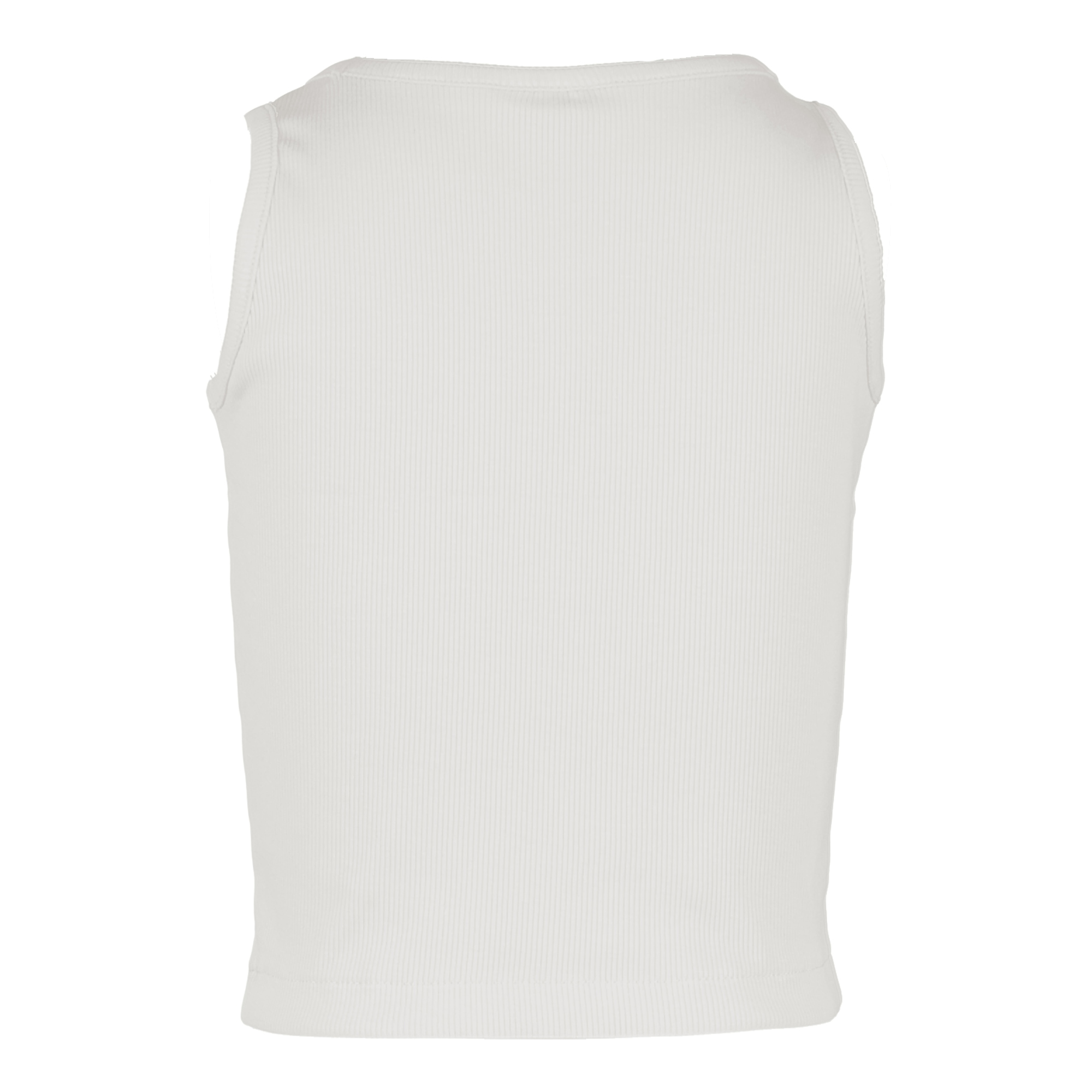 Cars Singlet MIEKE