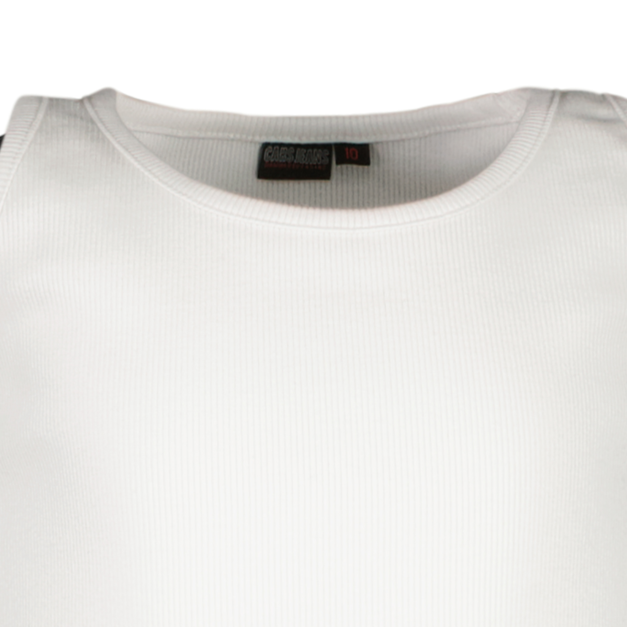 Cars Singlet MIEKE