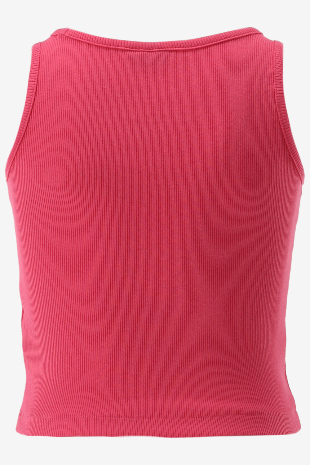 Cars Singlet MIEKE