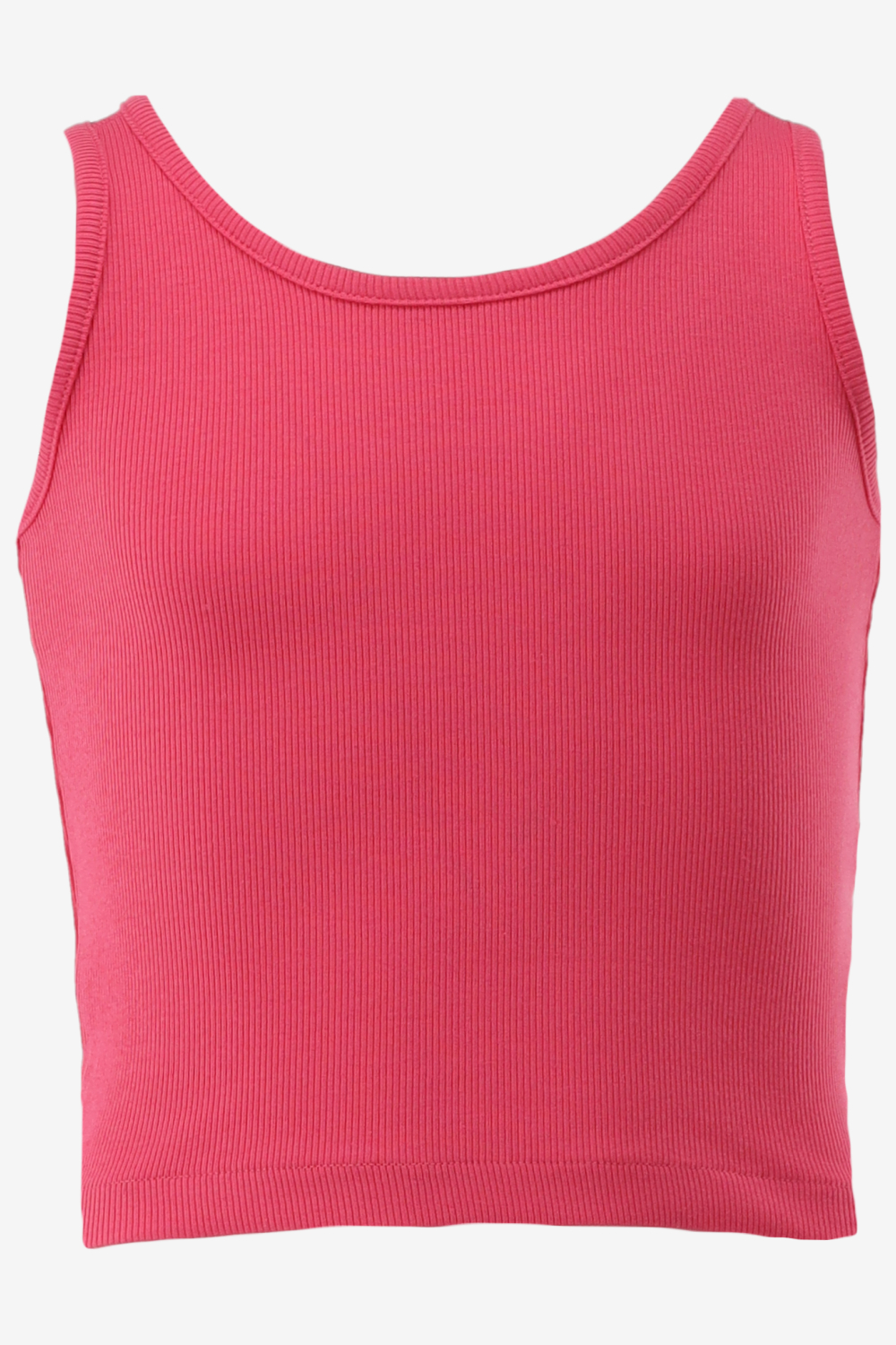 Cars Singlet MIEKE