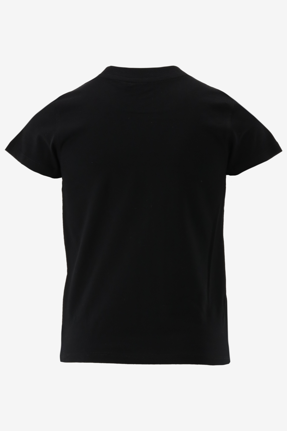 Cars T-shirt CLAIRE