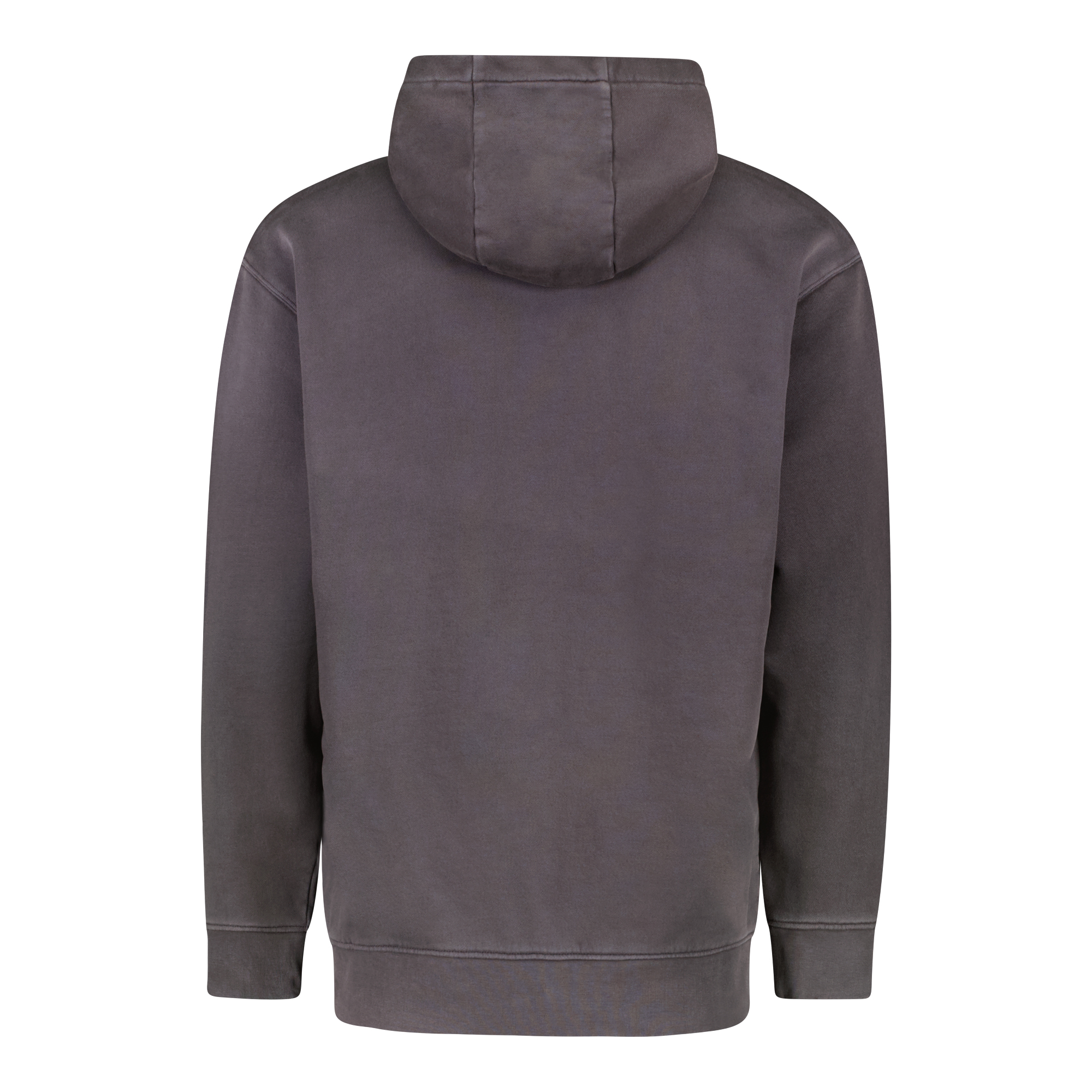 Cars Hoodie NORTH