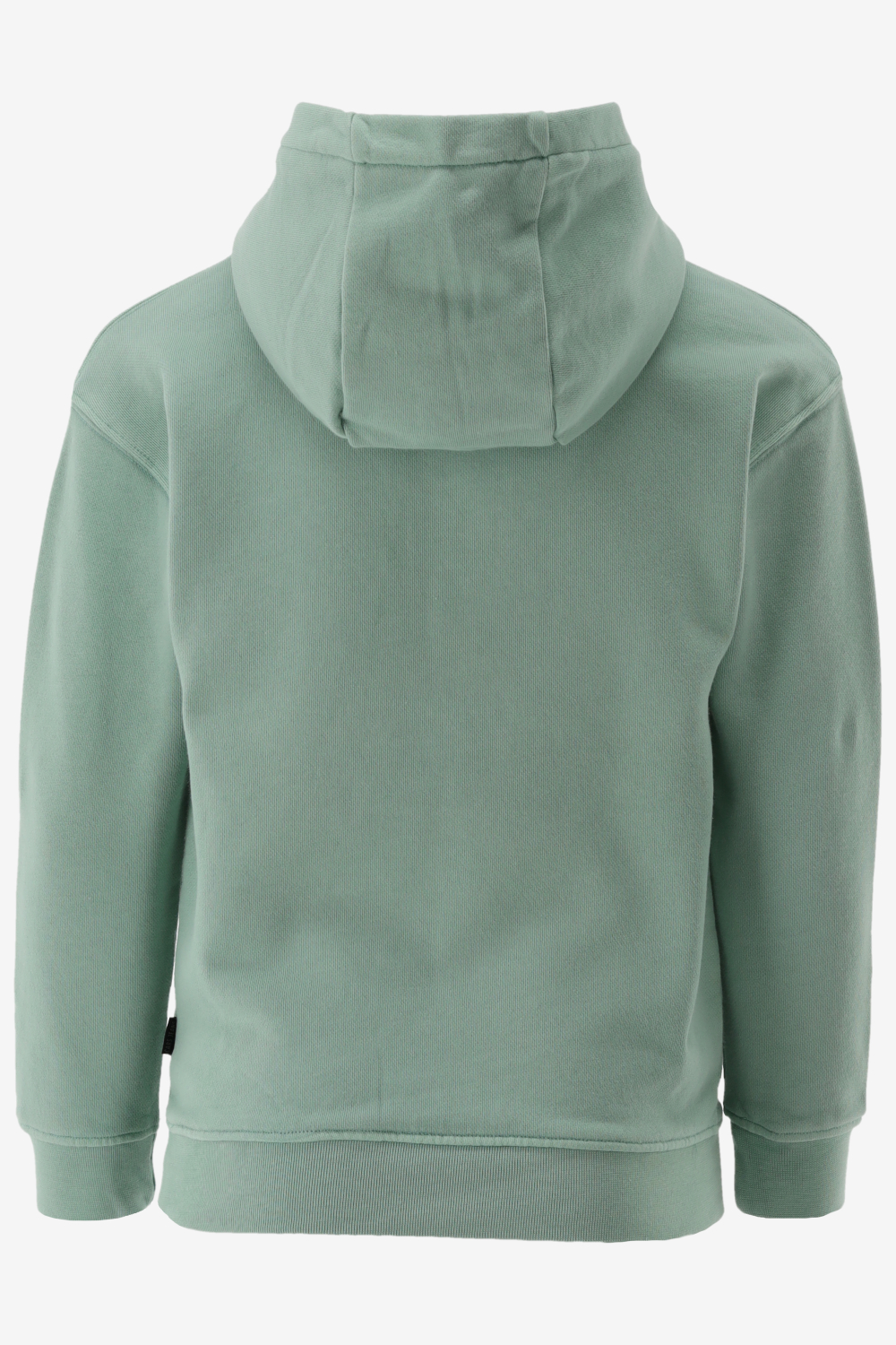 Cars Hoodie NORTH