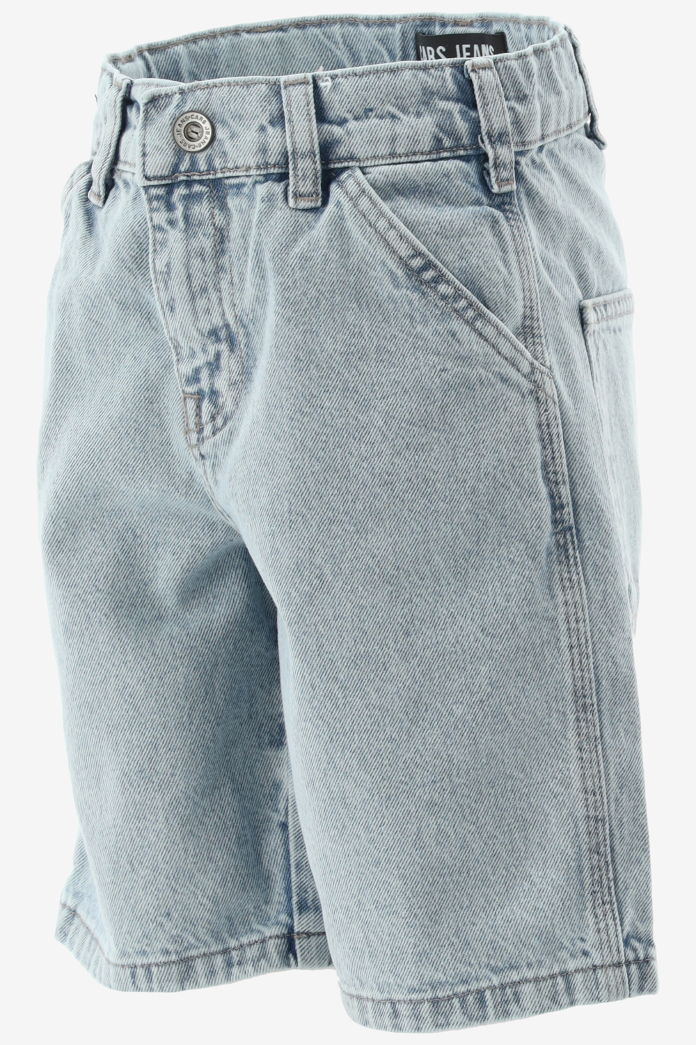 Cars Short CARTER