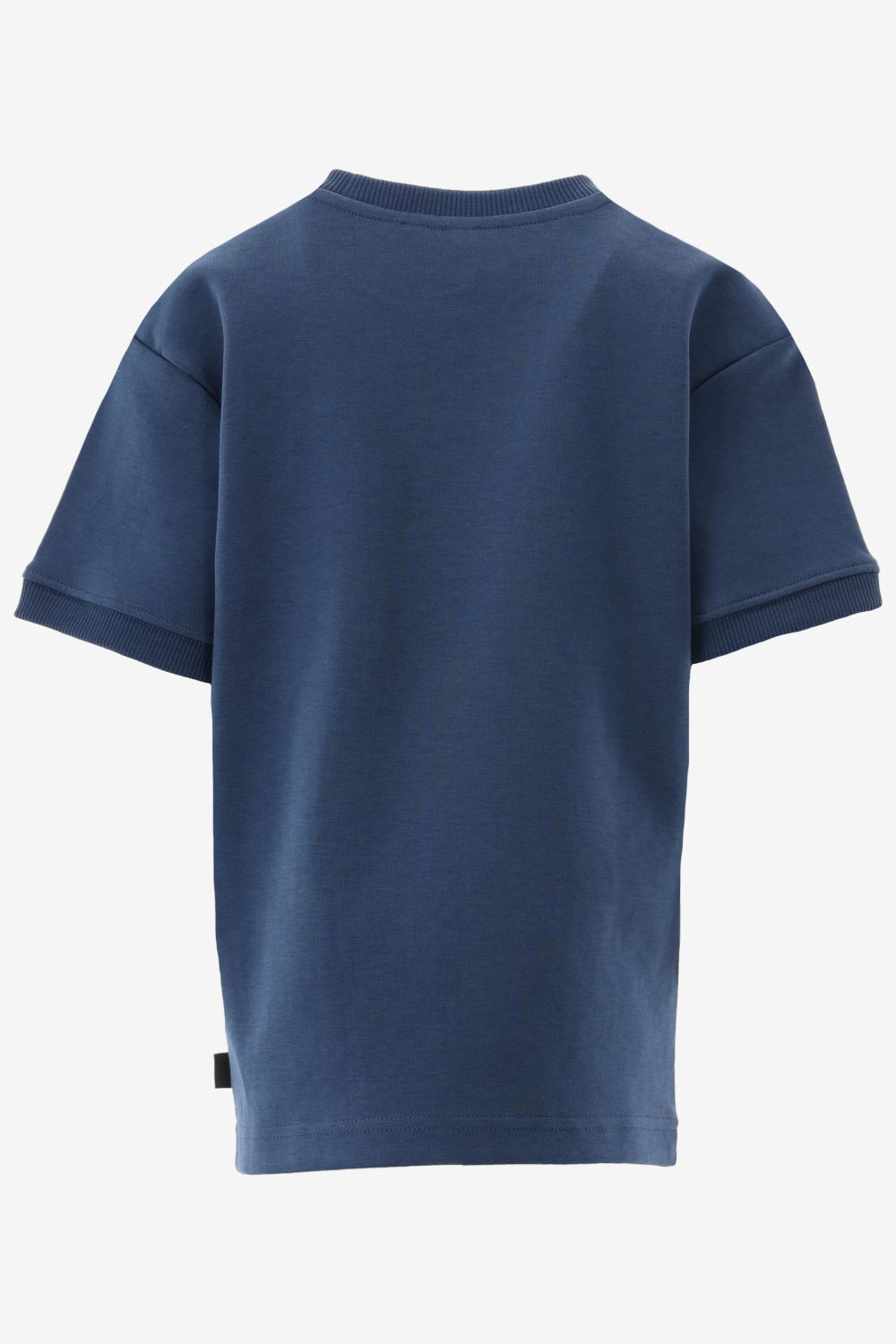 Cars T-shirt LOCRAN