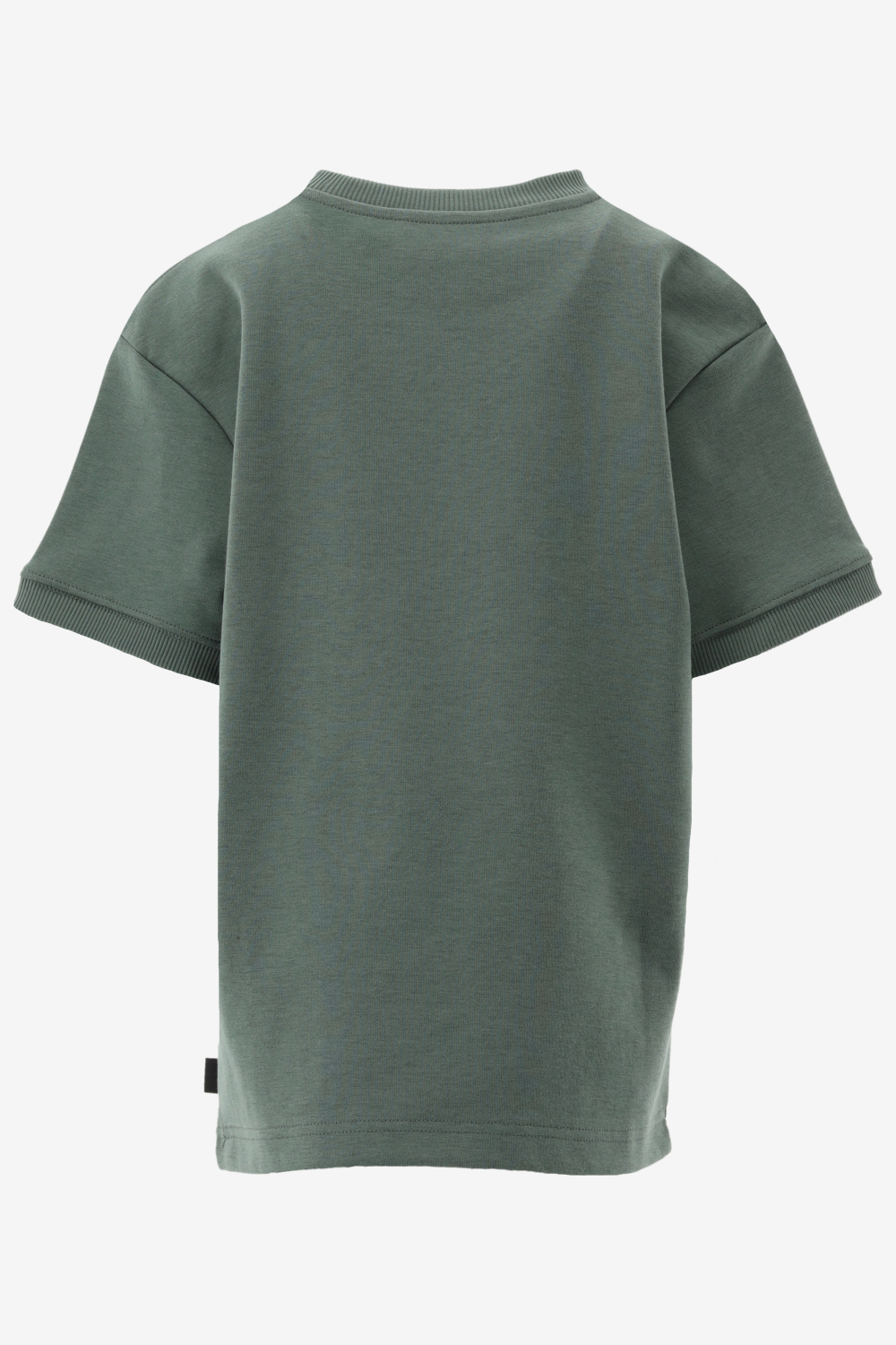 Cars T-shirt LOCRAN