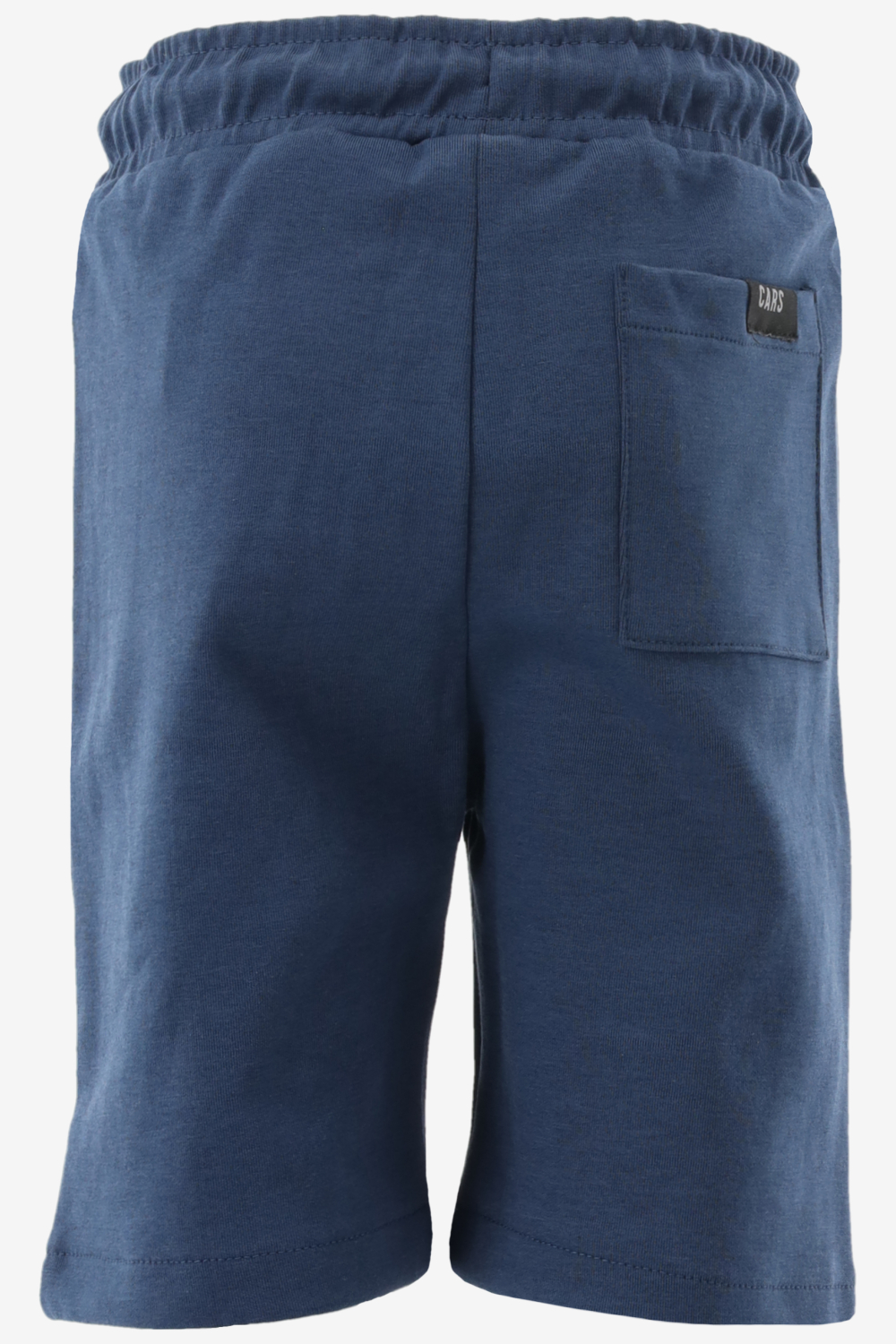 Cars Short AENGUS