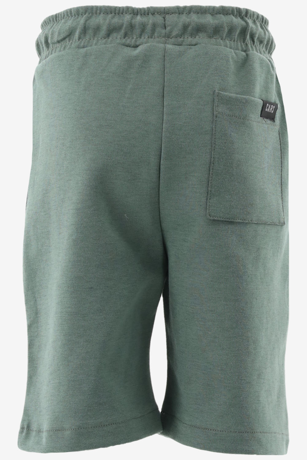 Cars Short AENGUS