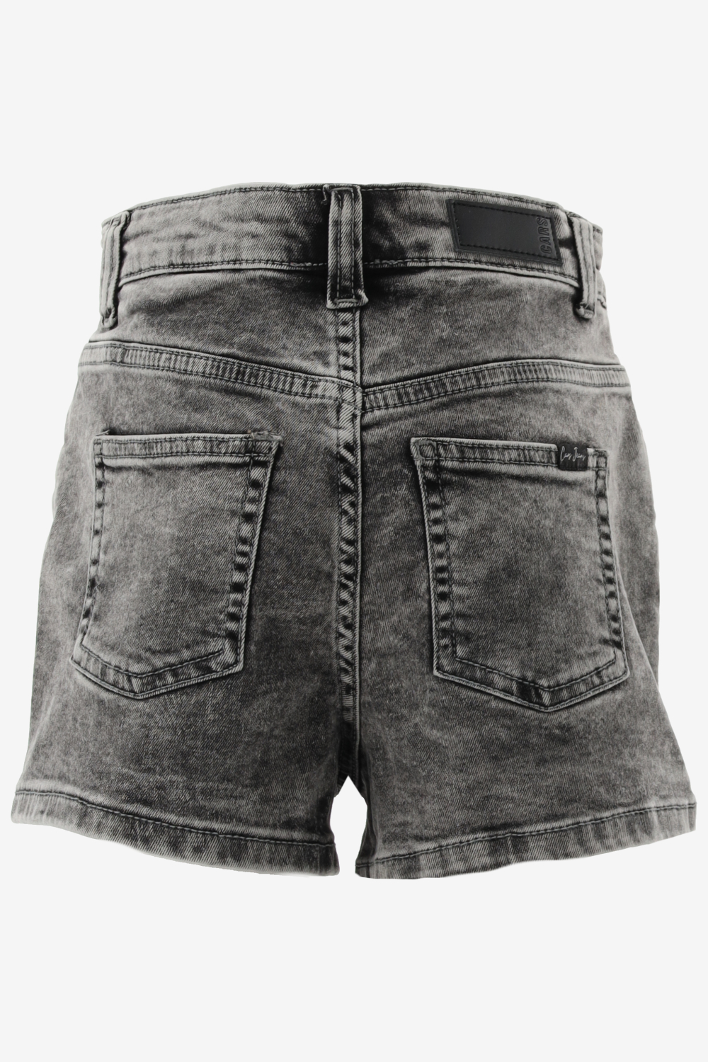 Cars Short LONDY