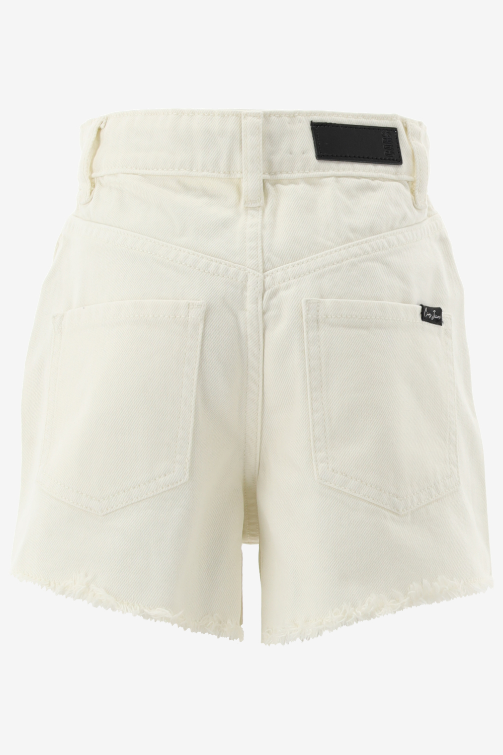 Cars Short SAAR