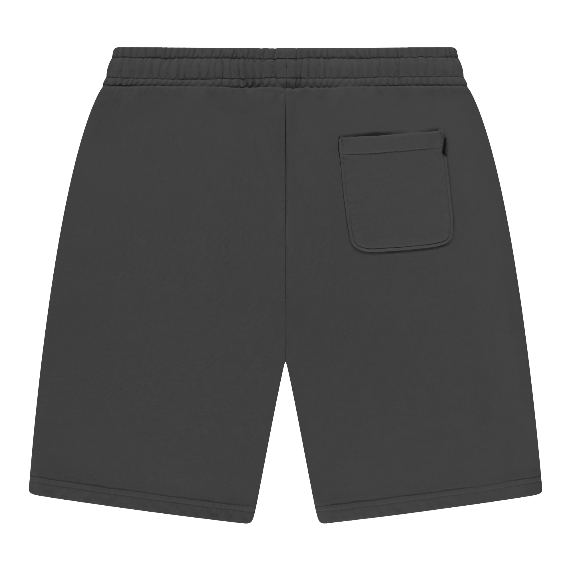 Cars Short RYDAR