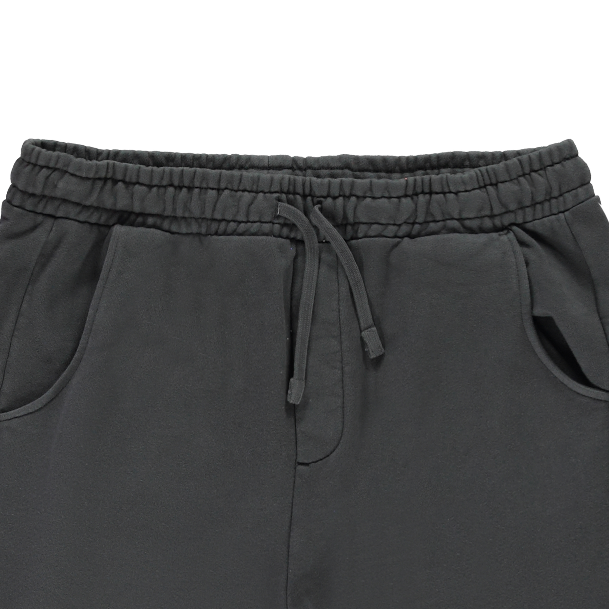 Cars Short RYDAR