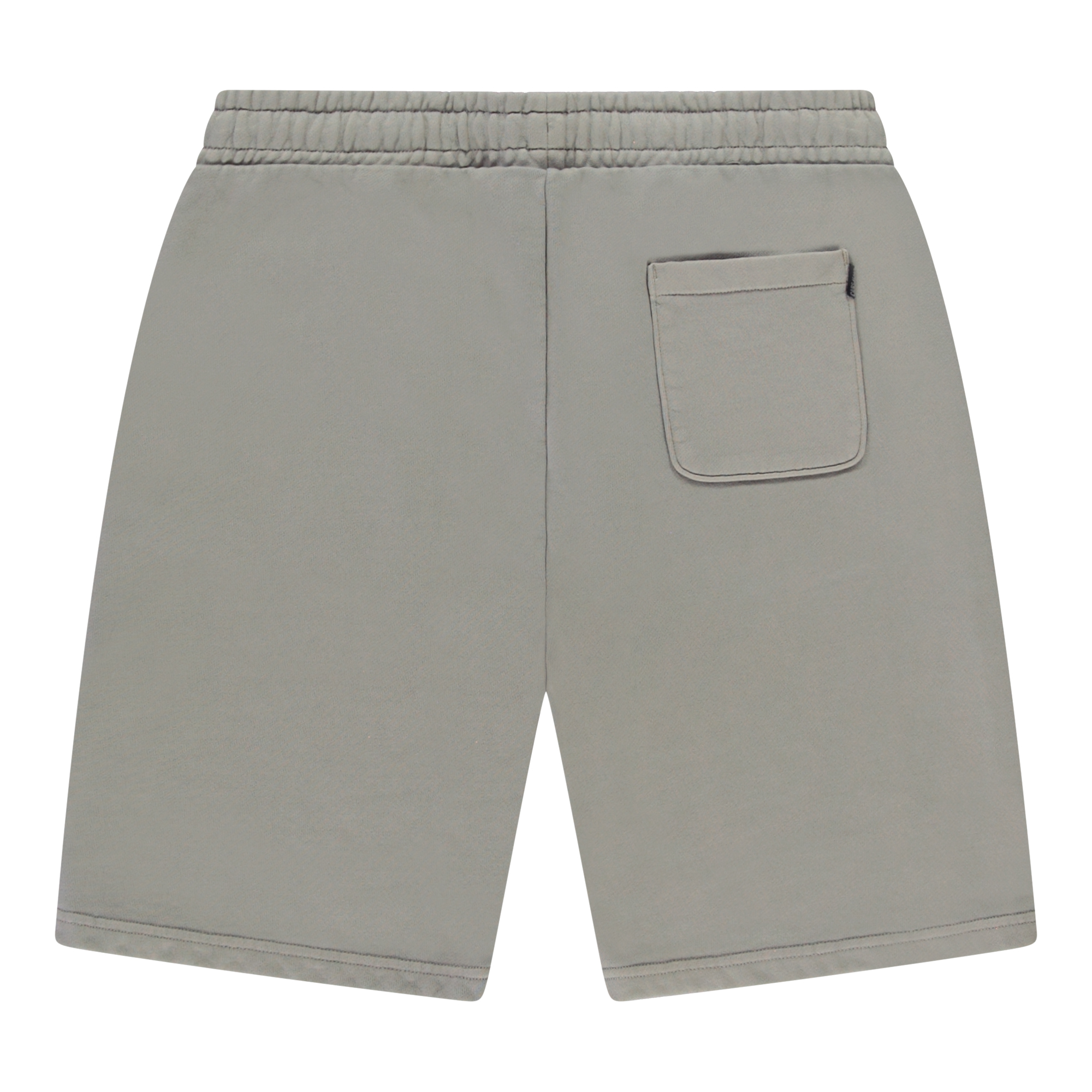 Cars Short RYDAR