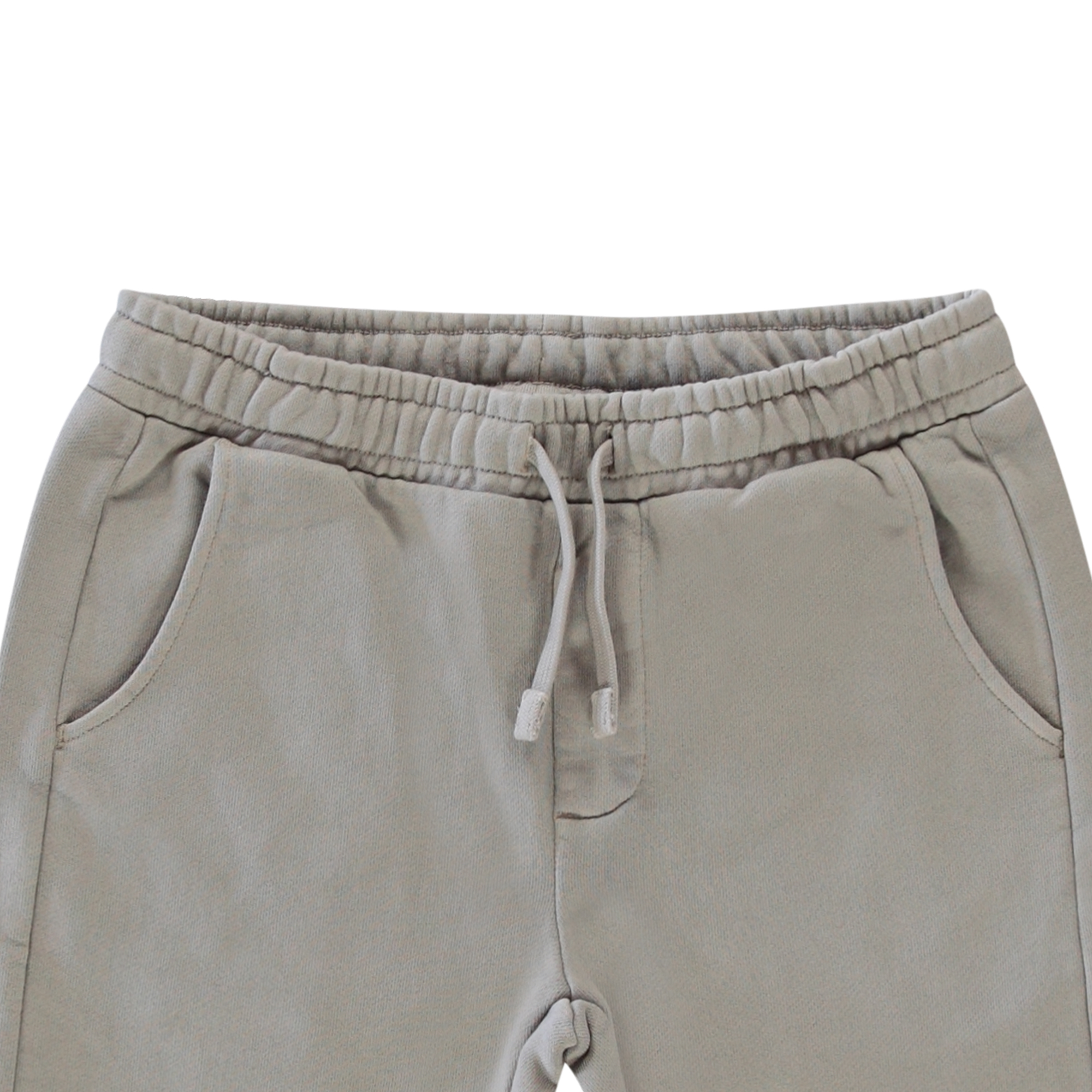 Cars Short RYDAR