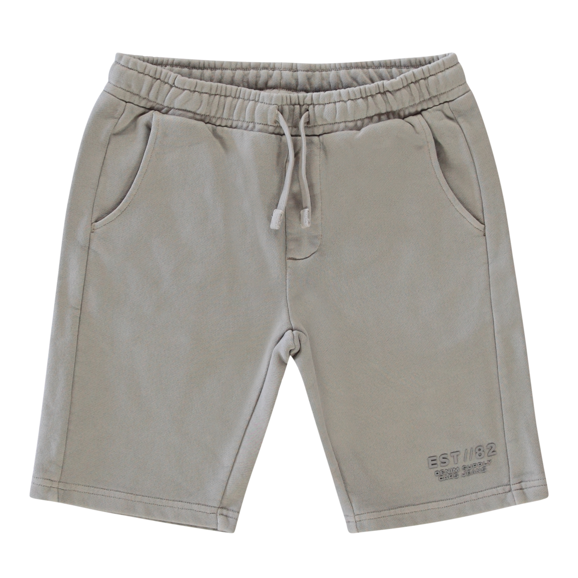 Cars Short RYDAR