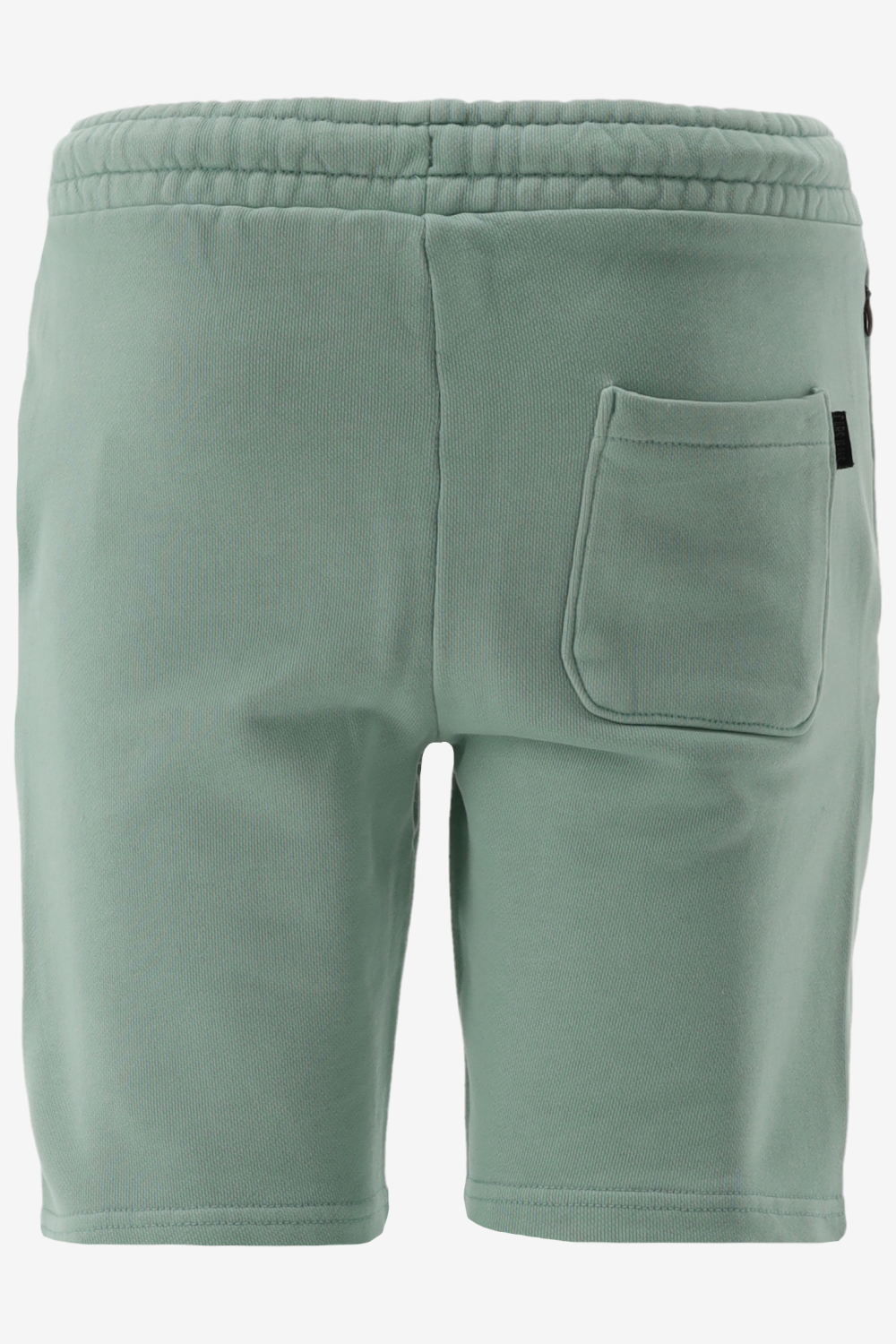 Cars Short RYDAR