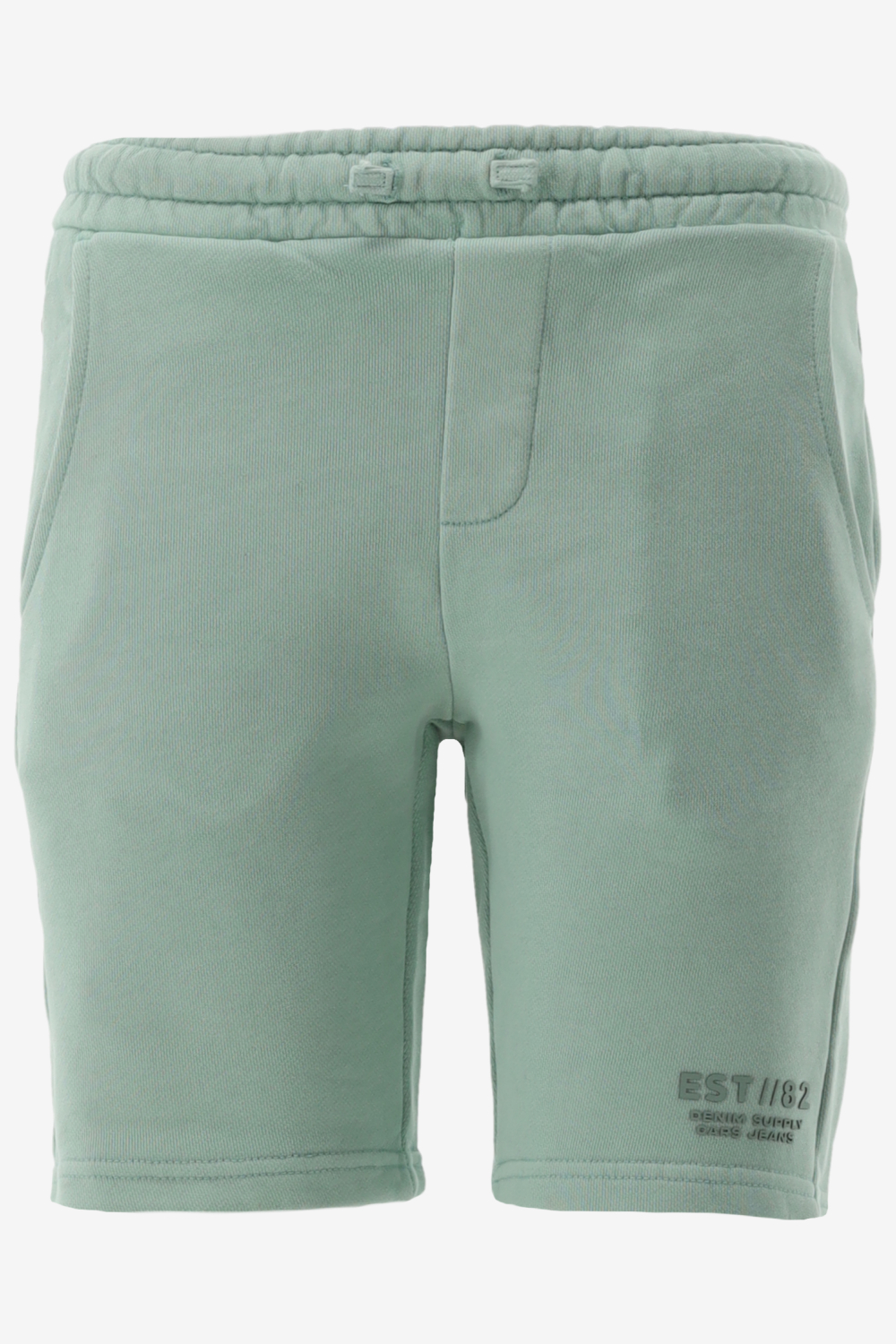 Cars Short RYDAR
