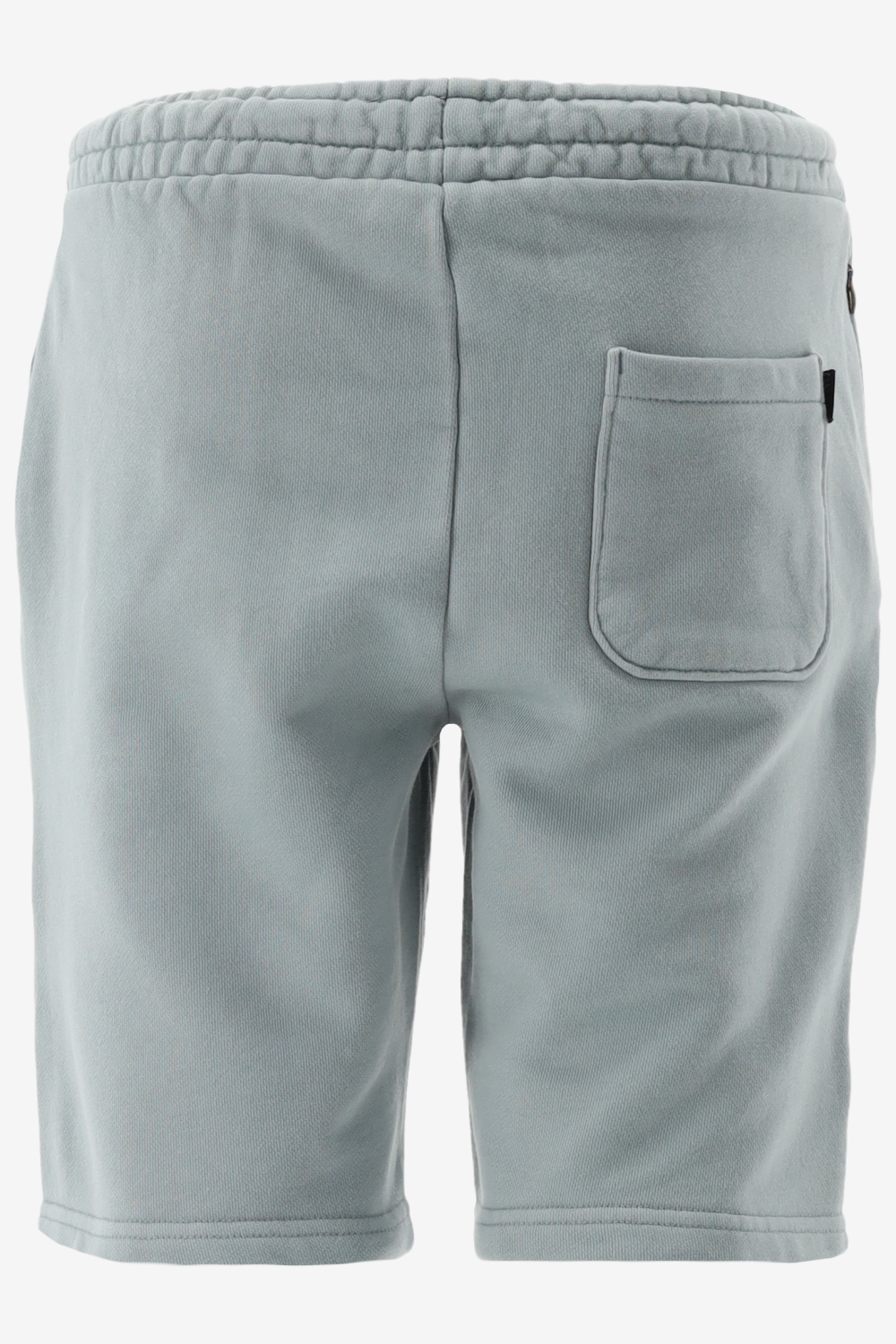 Cars Short RYDAR