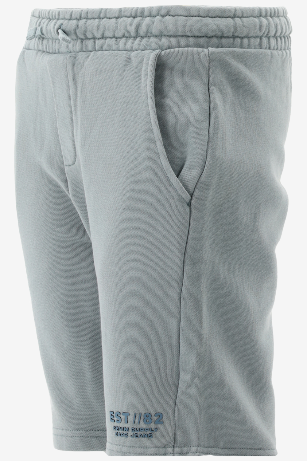 Cars Short RYDAR