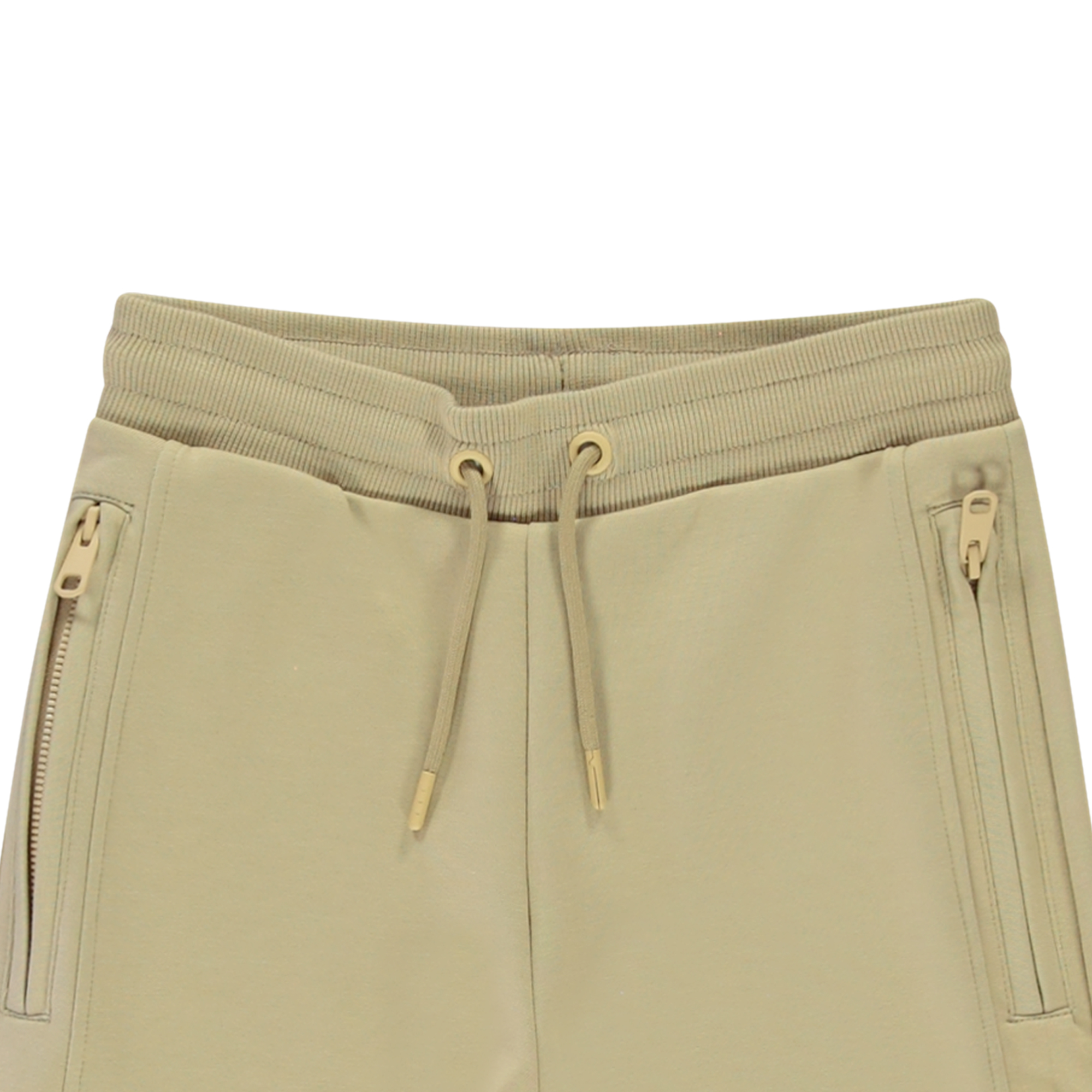Cars Short SPARROW