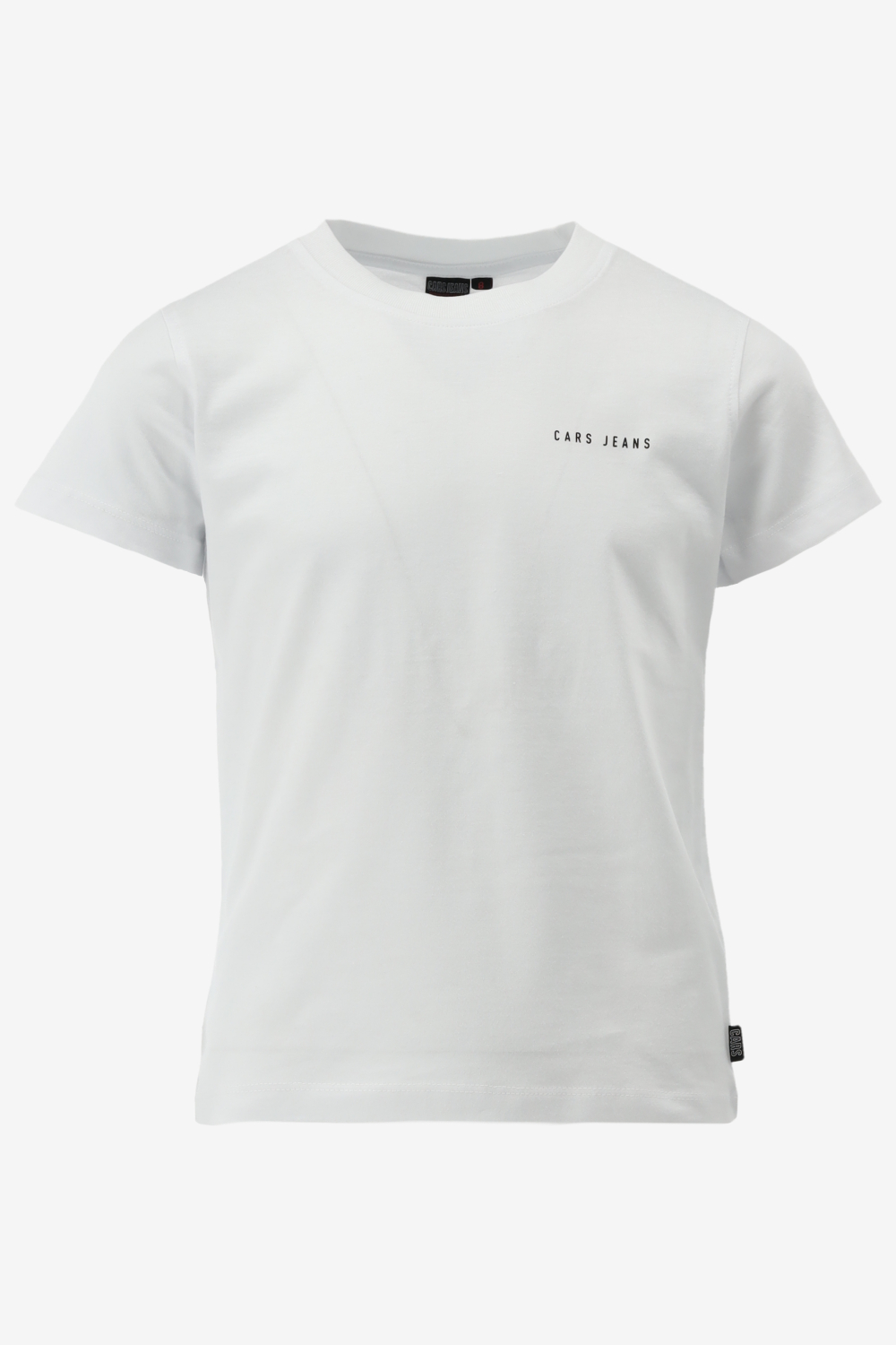 Cars T-shirt LAUSA