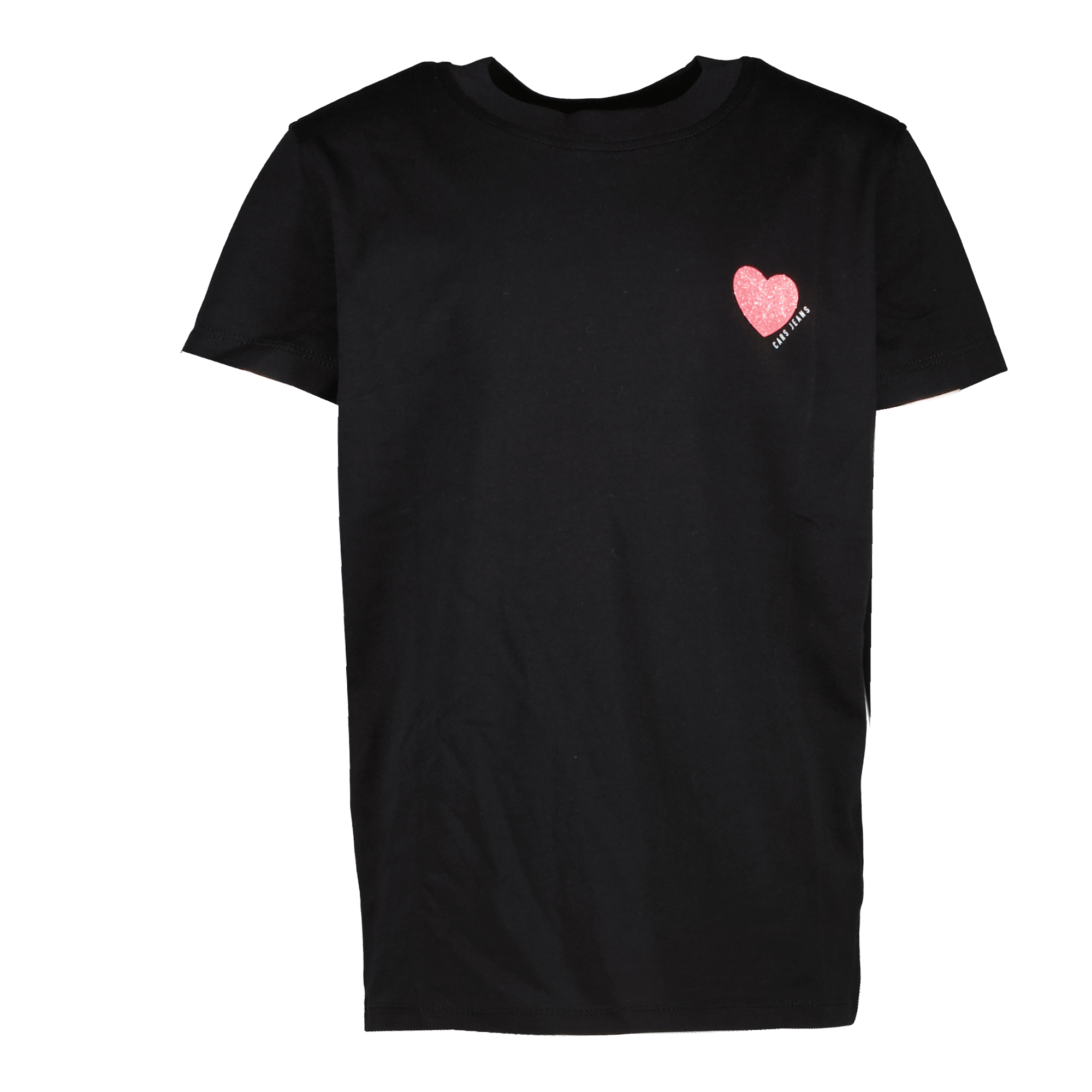 Cars T-shirt HEARLA