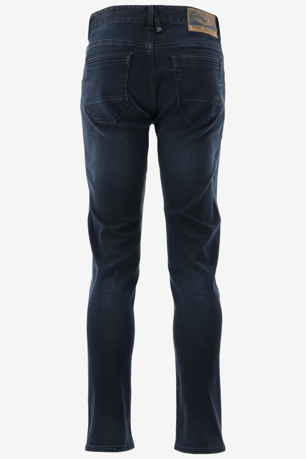 Pme Legend Straight Fit NIGHTFLIGHT
