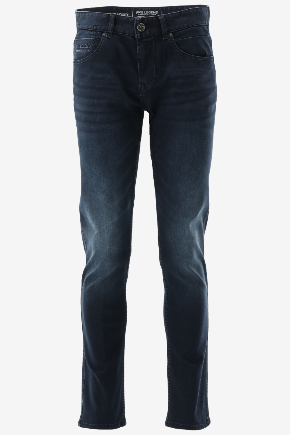 Pme Legend Straight Fit NIGHTFLIGHT