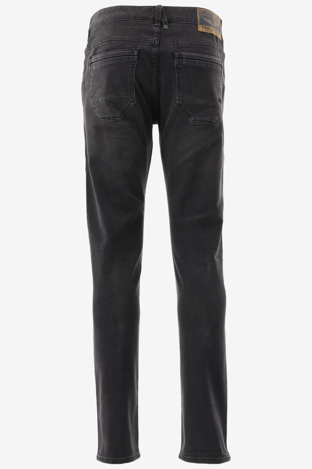 Pme Legend Straight Fit NIGHTFLIGHT