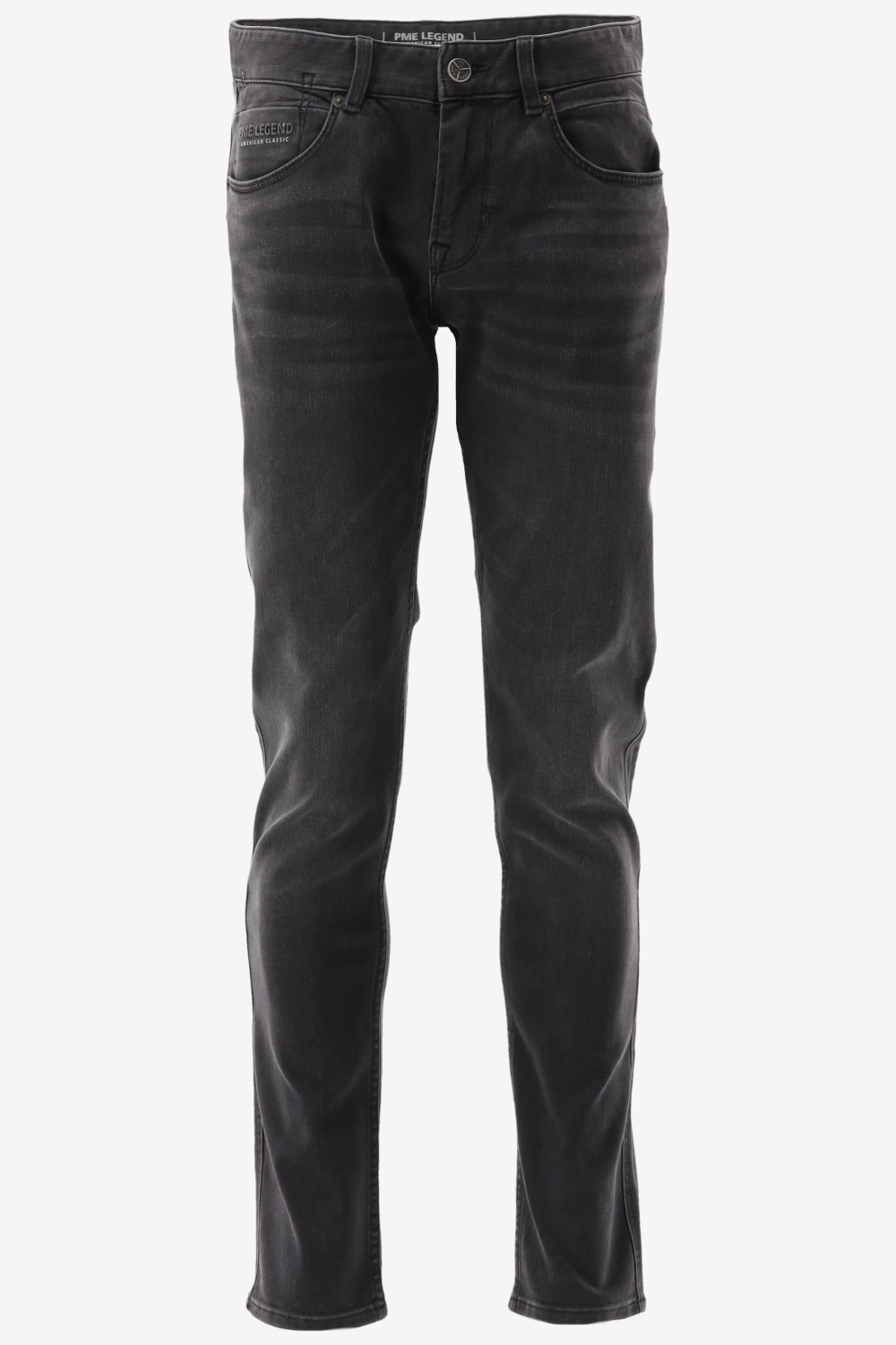 Pme Legend Straight Fit NIGHTFLIGHT