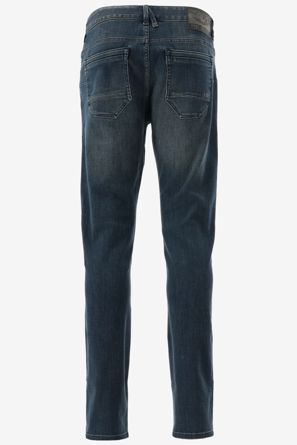 Pme Legend Straight Fit NIGHTFLIGHT