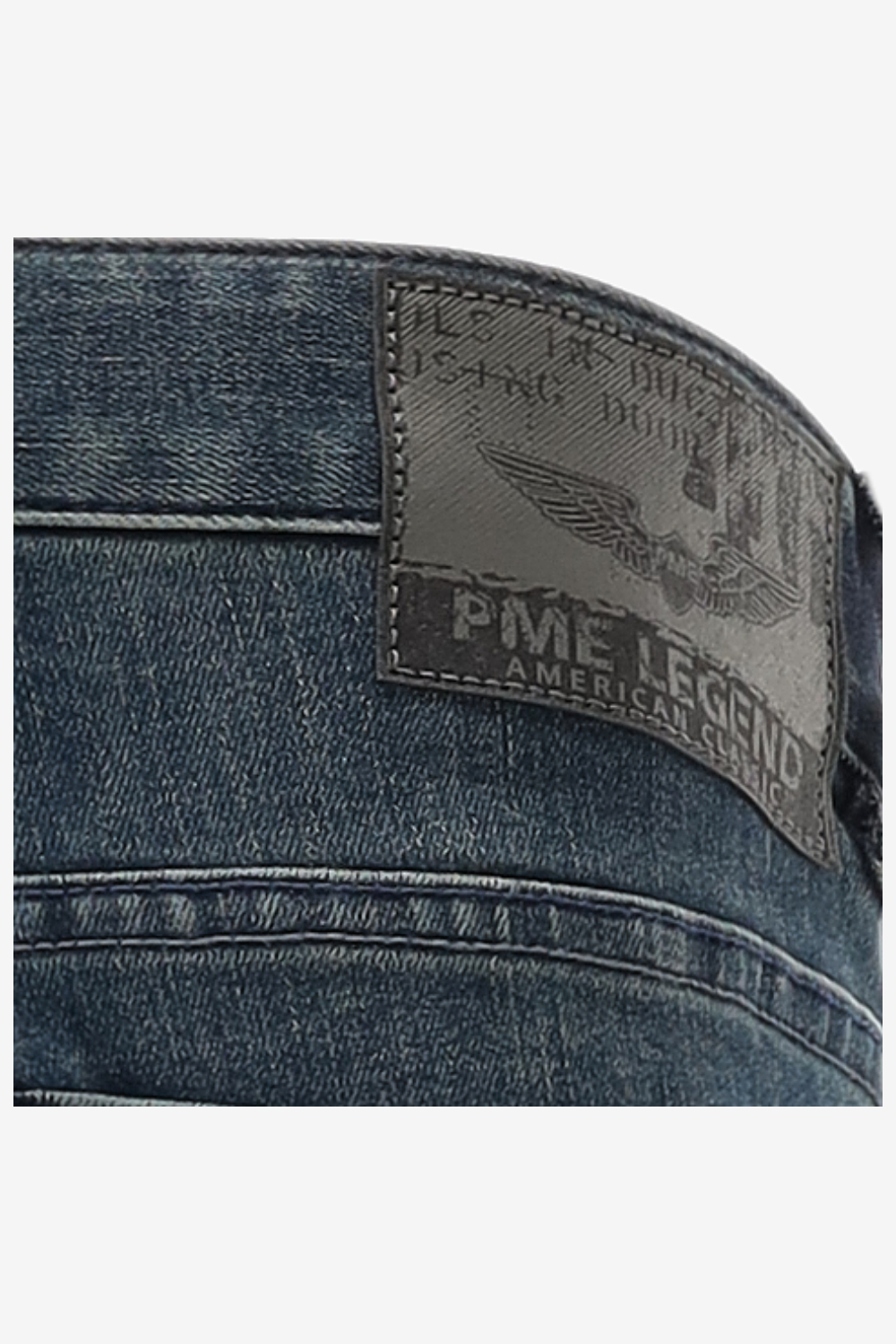 Pme Legend Straight Fit NIGHTFLIGHT