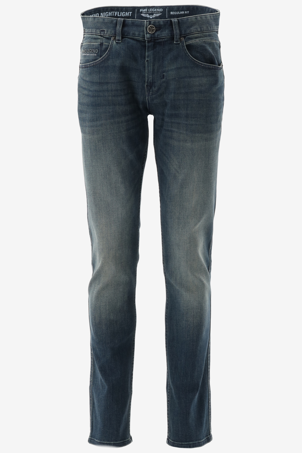 Pme Legend Straight Fit NIGHTFLIGHT