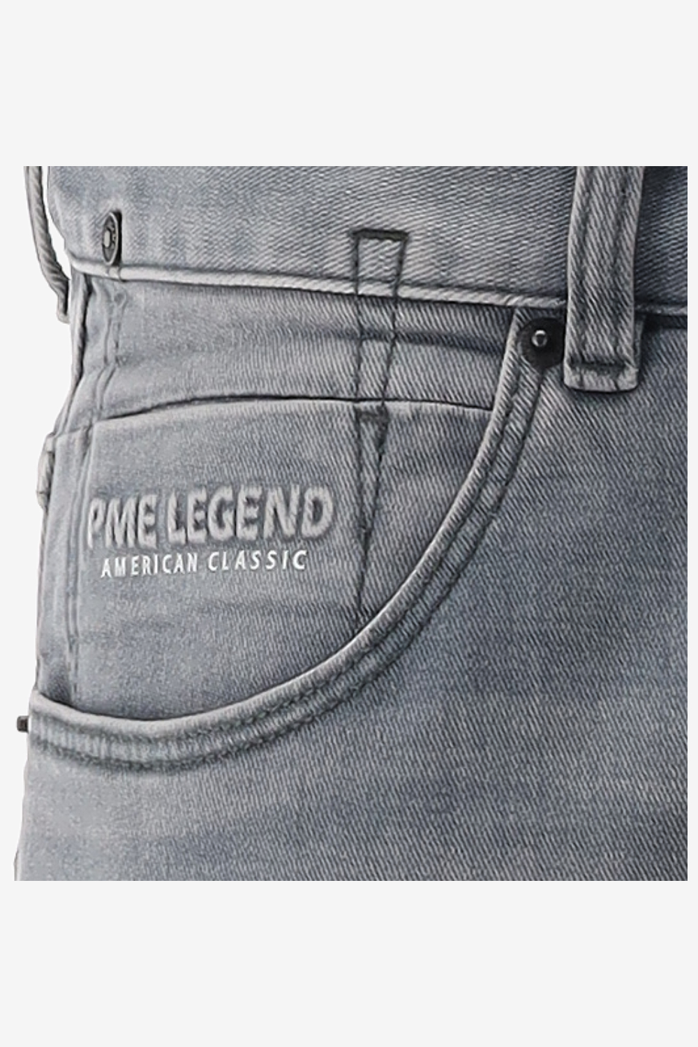 Pme Legend Straight Fit NIGHTFLIGHT