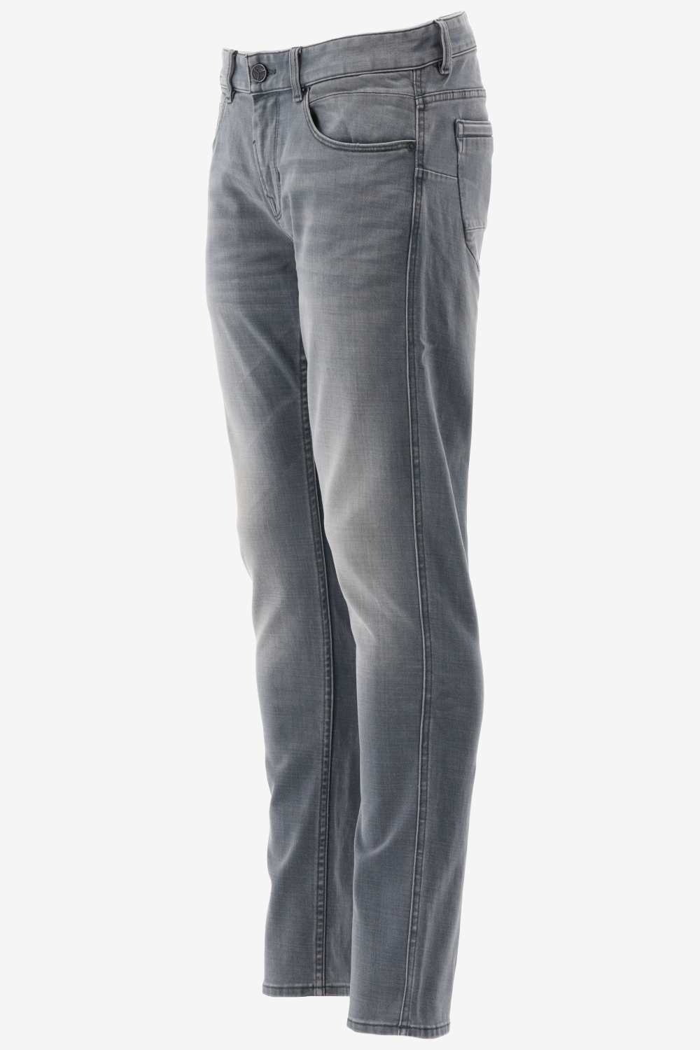 Pme Legend Straight Fit NIGHTFLIGHT