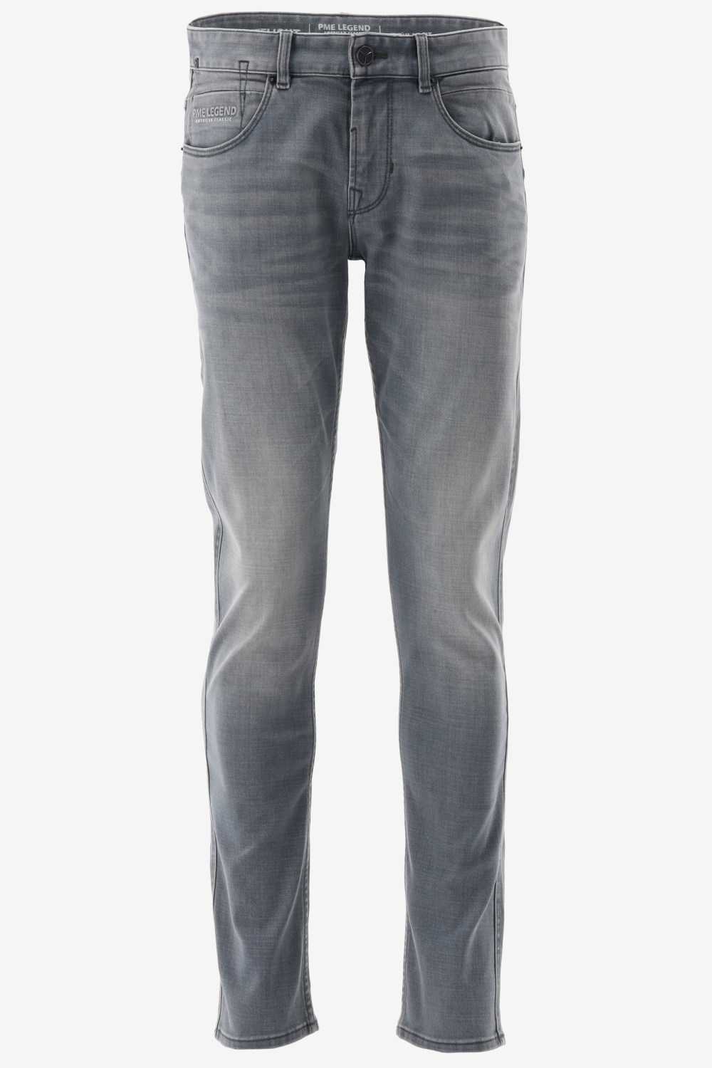 Pme Legend Straight Fit NIGHTFLIGHT