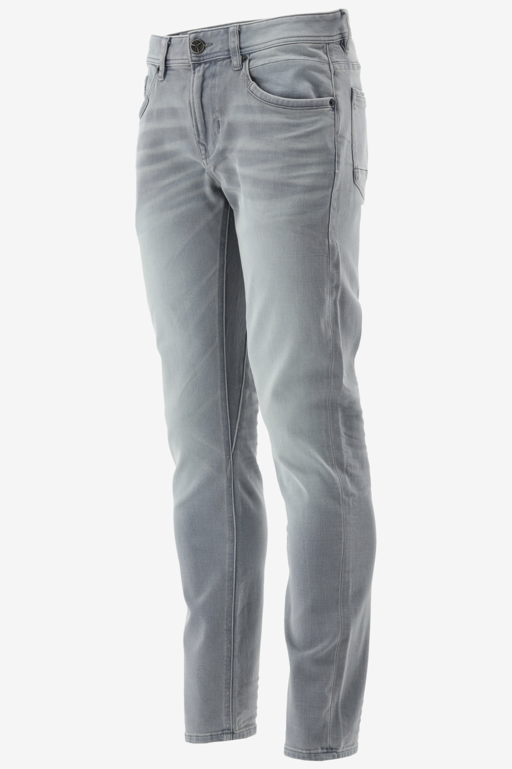 Pme Legend Slim Fit TAILWHEEL