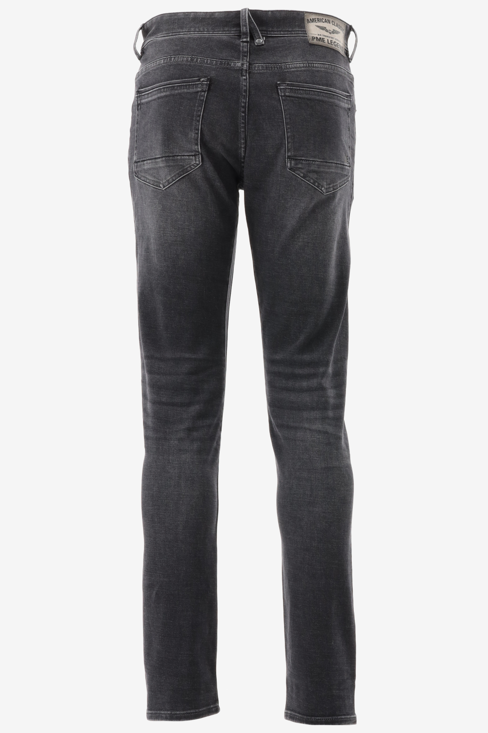 Pme Legend Slim Fit TAILWHEEL