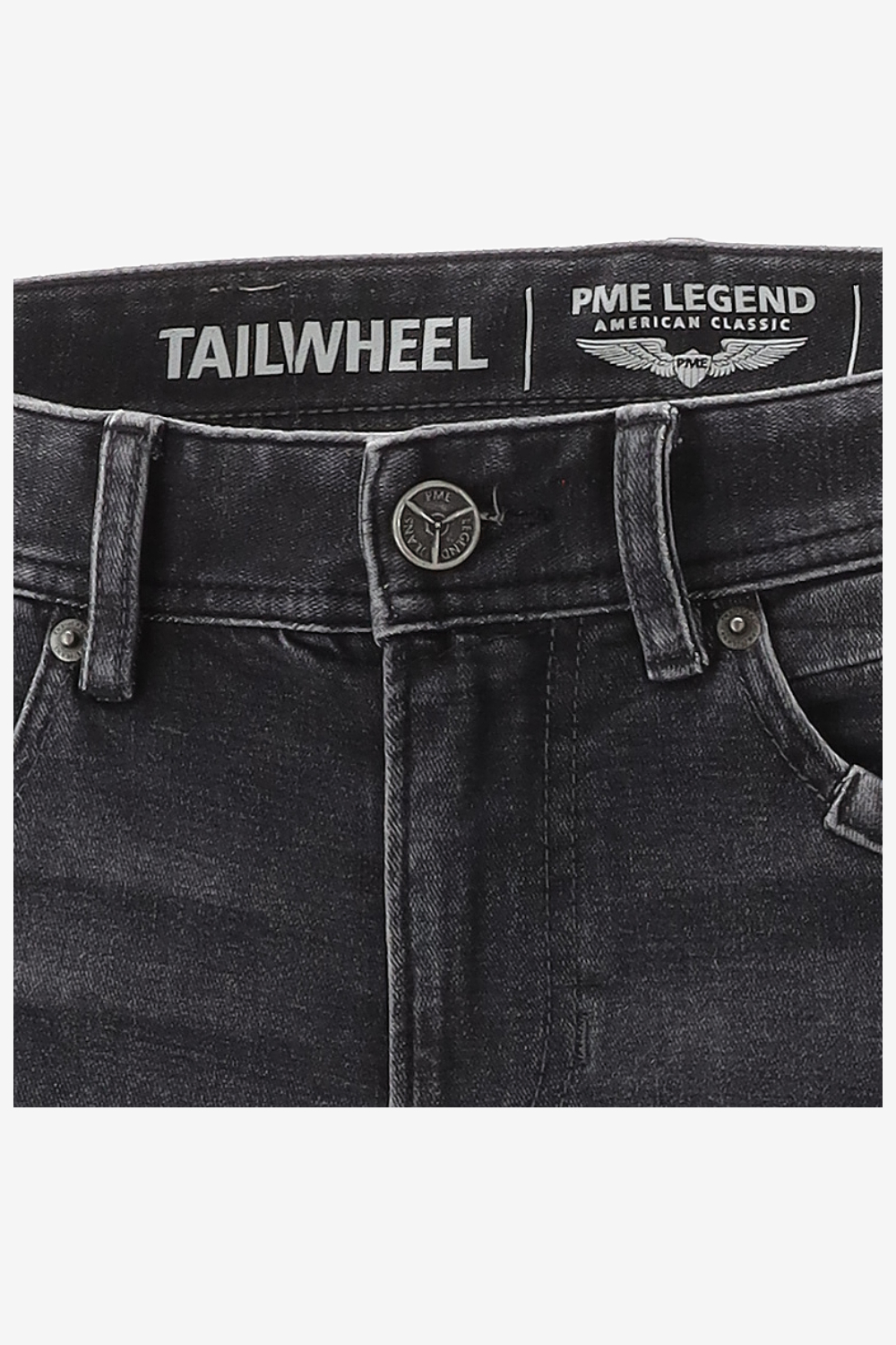 Pme Legend Slim Fit TAILWHEEL