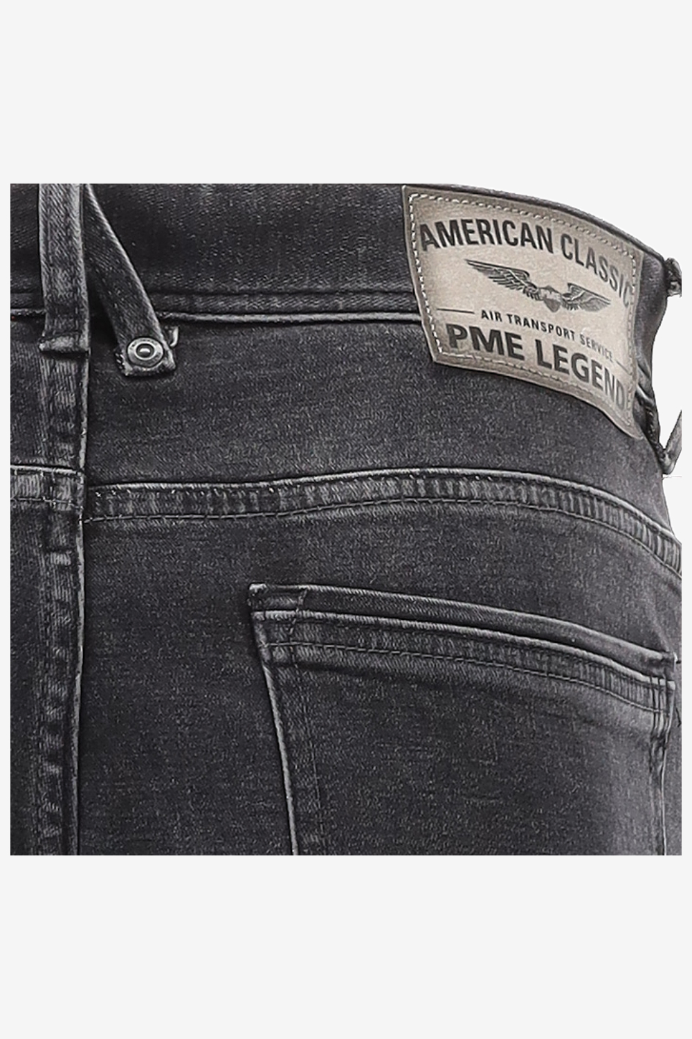 Pme Legend Slim Fit TAILWHEEL