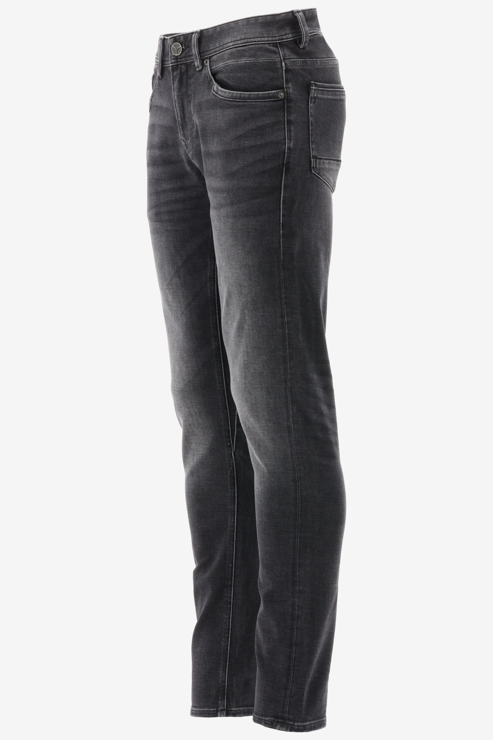 Pme Legend Slim Fit TAILWHEEL