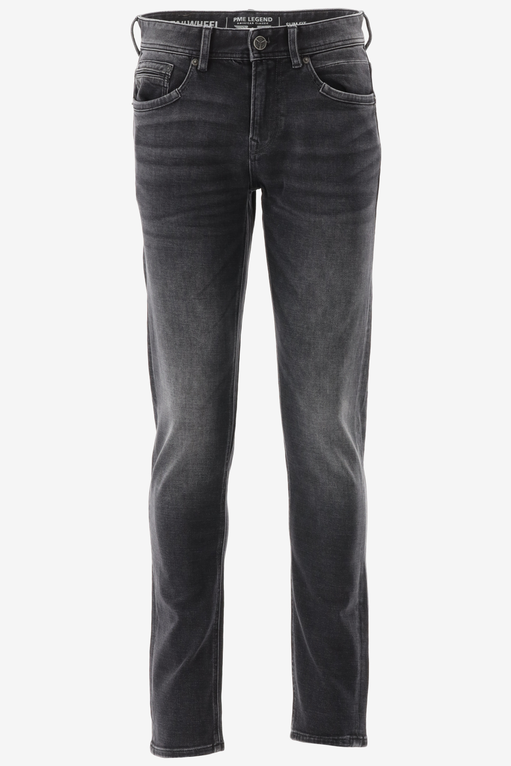 Pme Legend Slim Fit TAILWHEEL