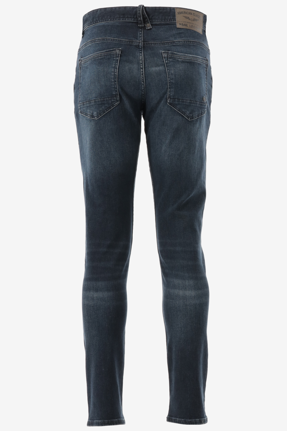 Pme Legend Slim Fit TAILWHEEL