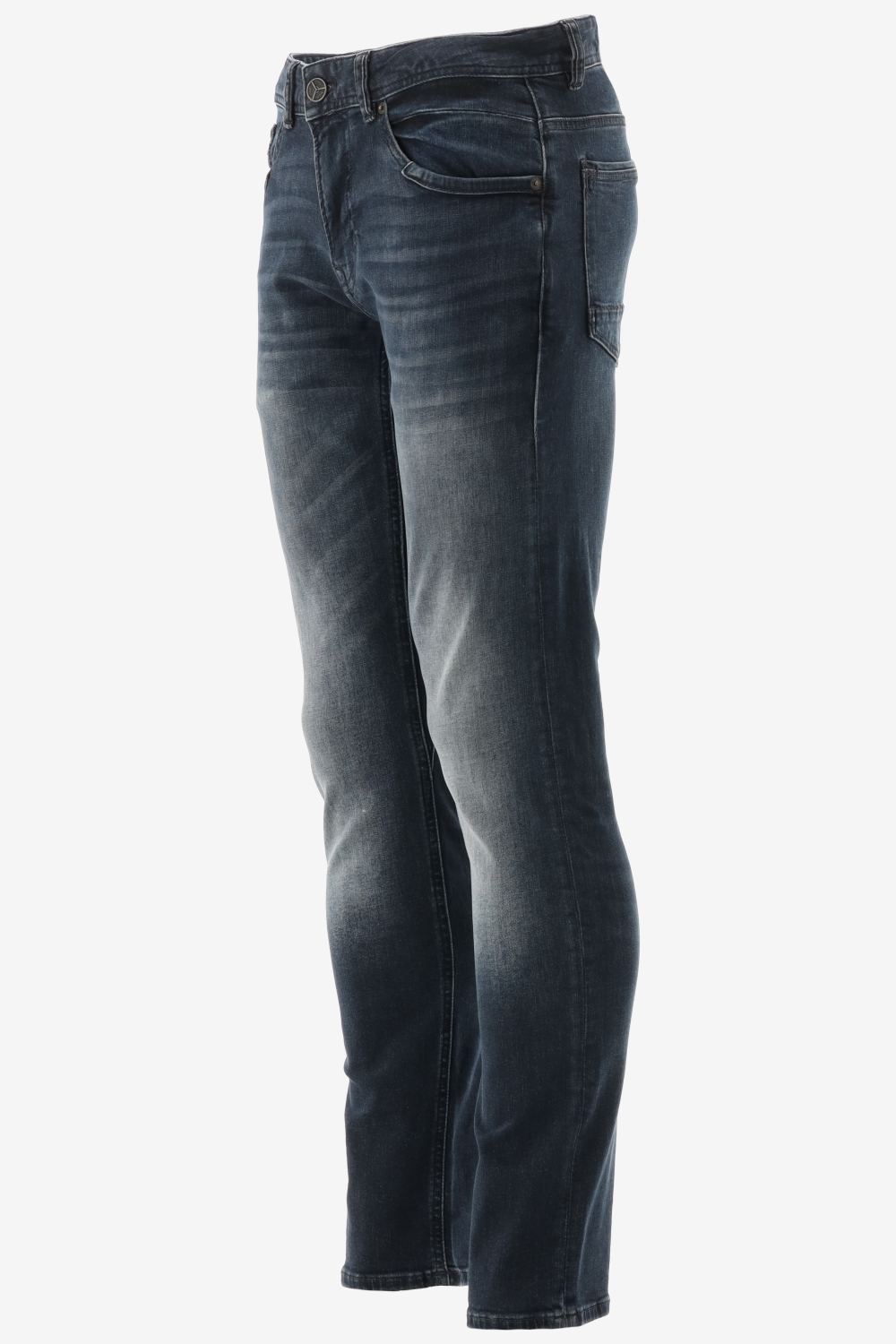 Pme Legend Slim Fit TAILWHEEL