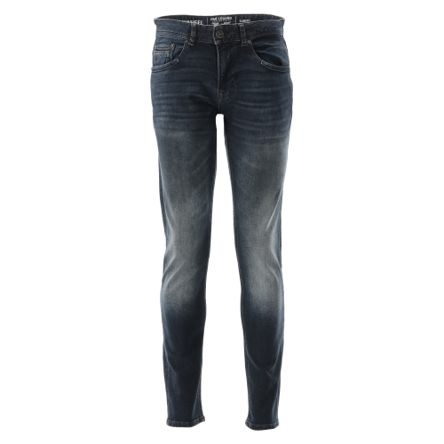 Pme Legend Slim Fit TAILWHEEL