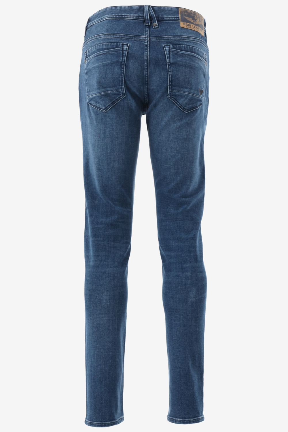 Pme Legend Slim Fit FREIGHTER