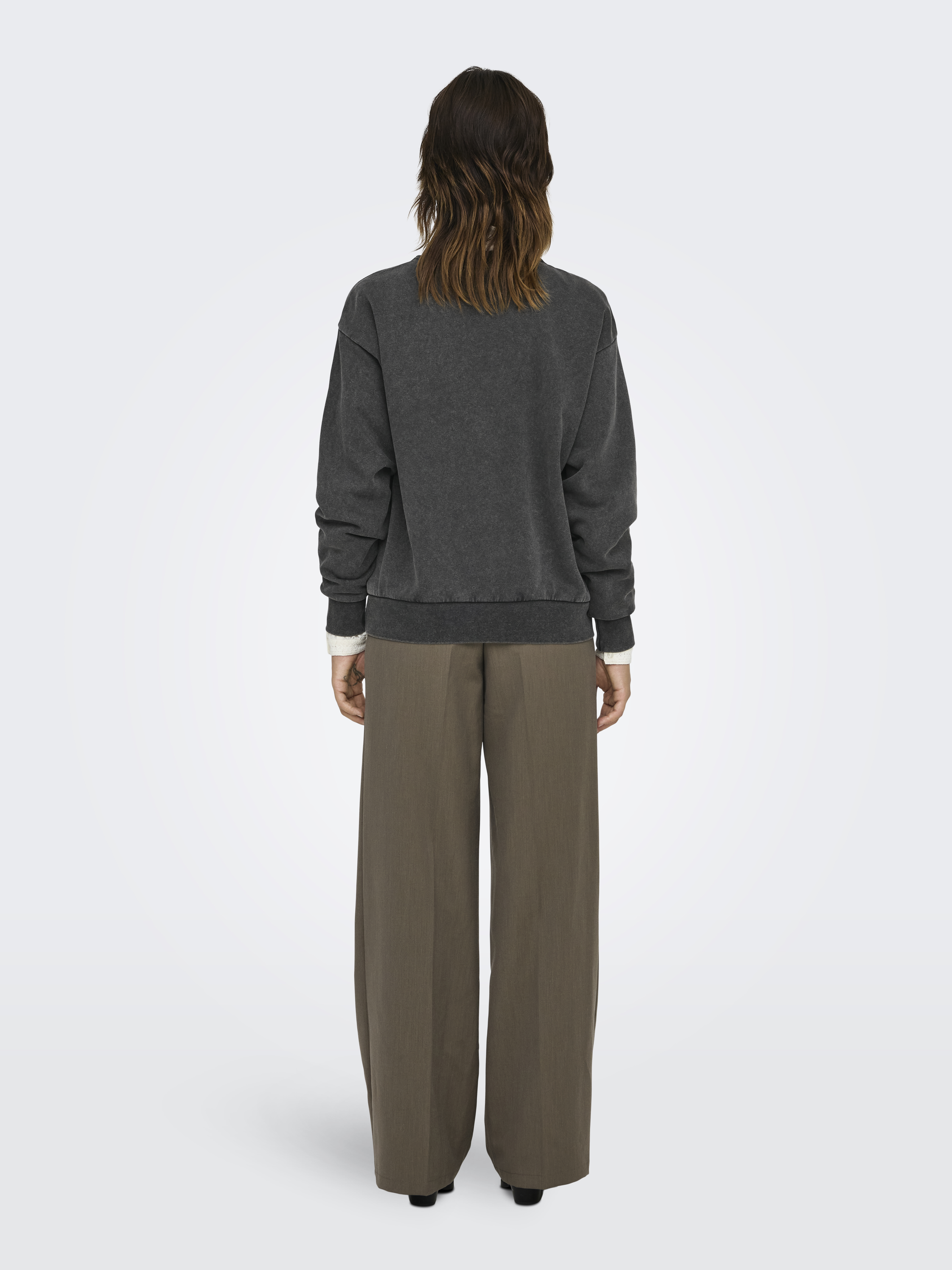 Only Sweater LUCINDA 