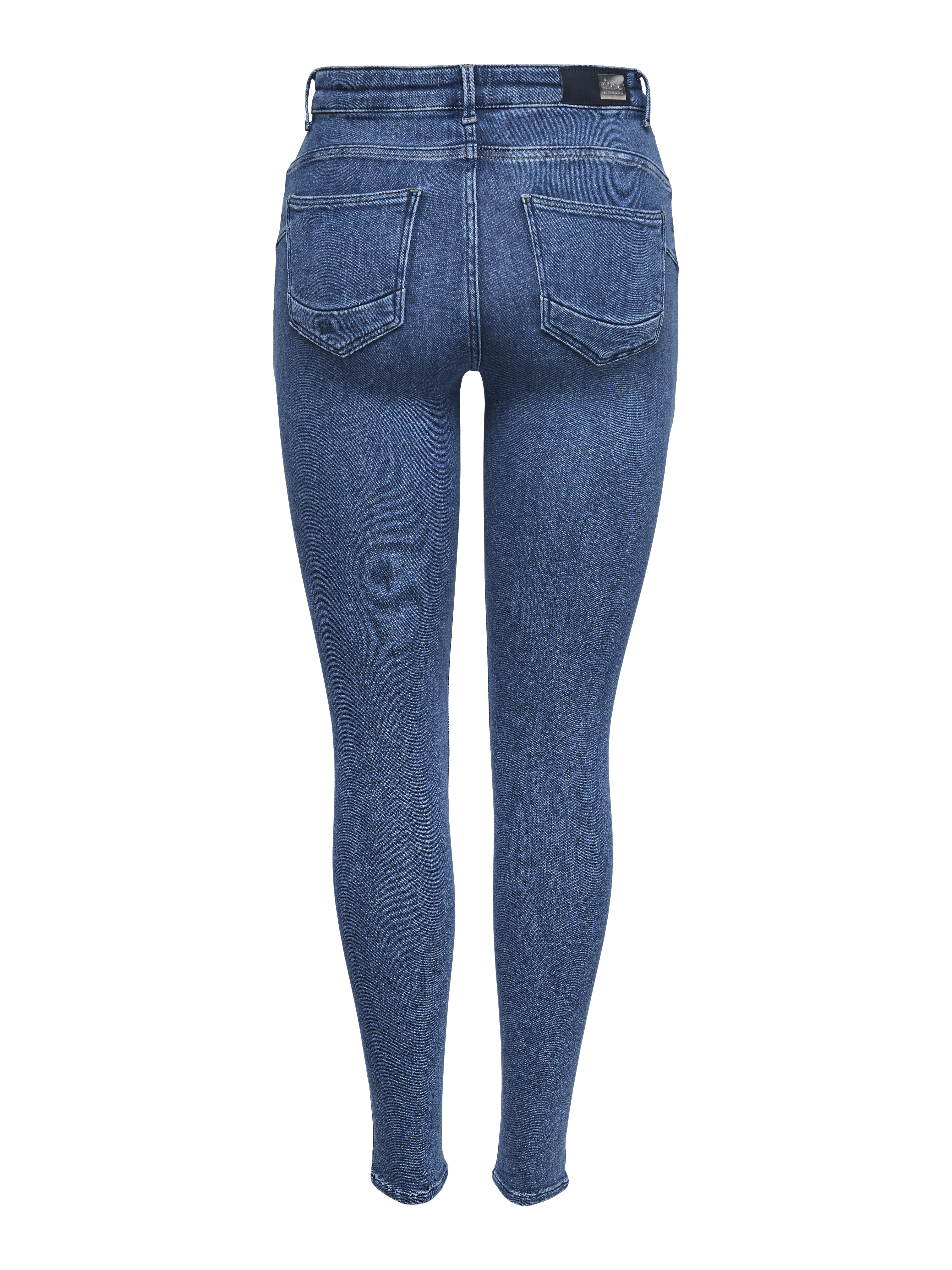 Only Skinny Fit POWER