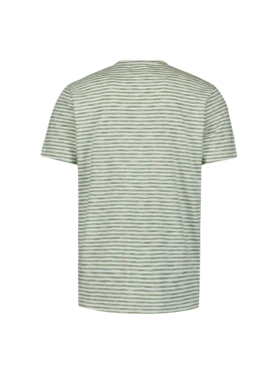 No Excess T-shirt 