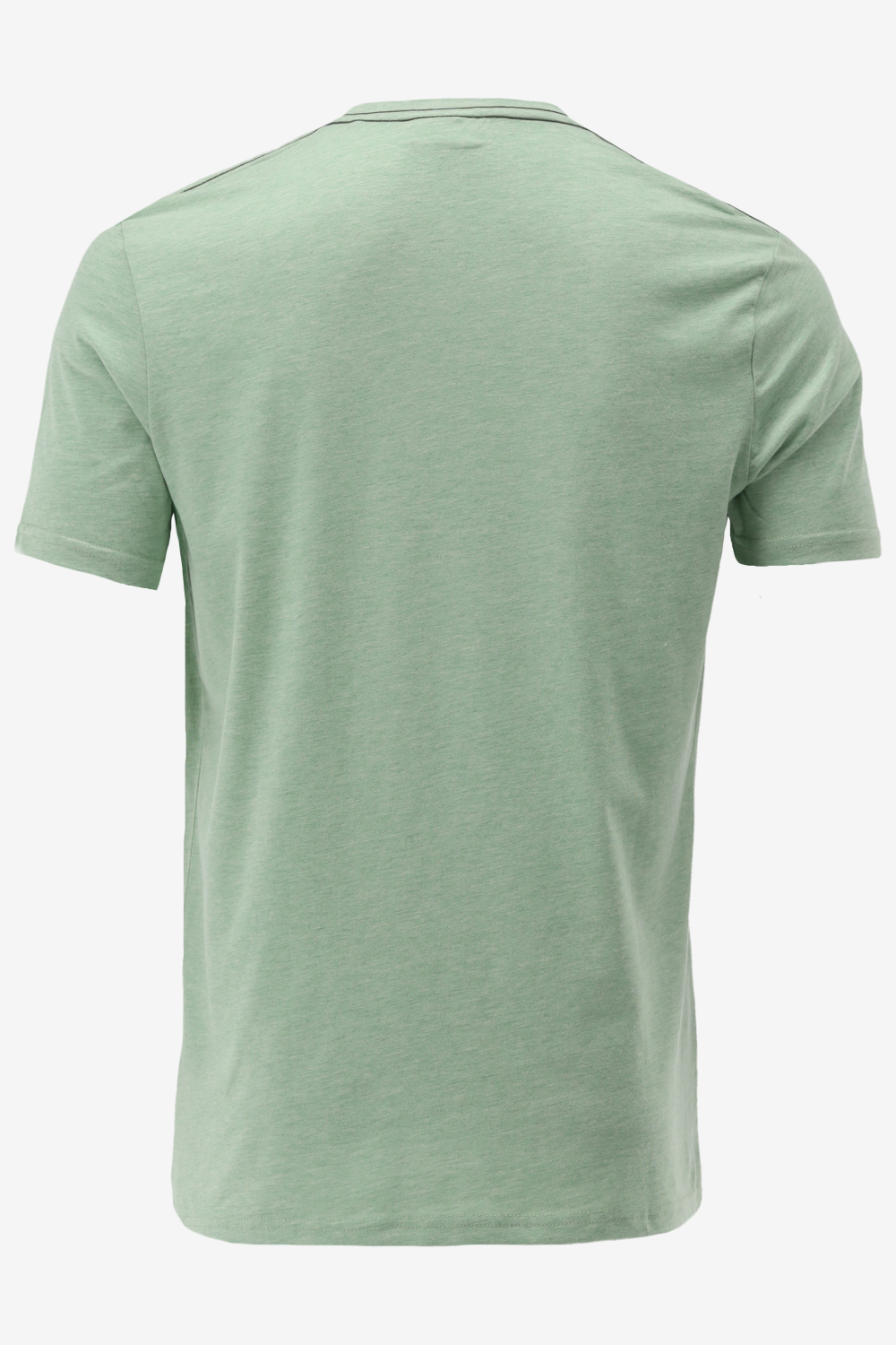 No Excess T-shirt 